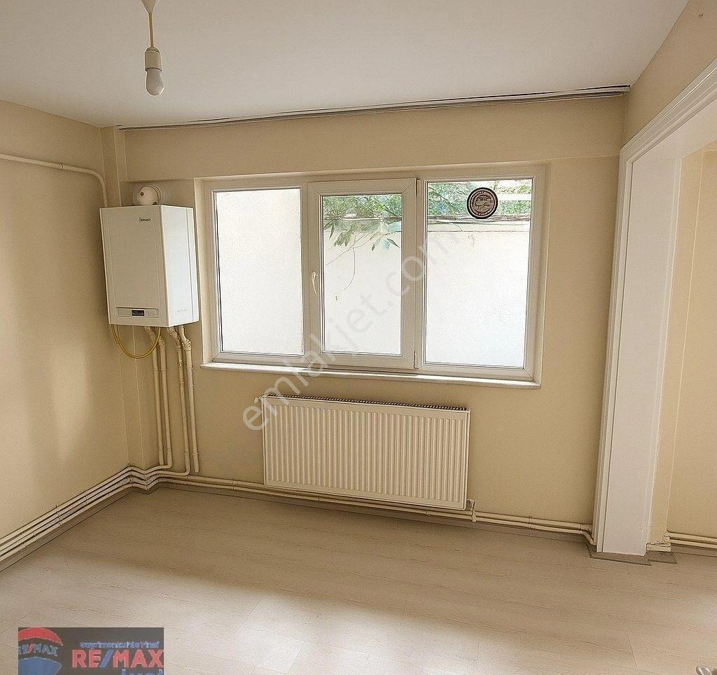 Re/max İnci'den Koray Lisesi Karşısında 2+1 Kiralık Daire - Görsel 10