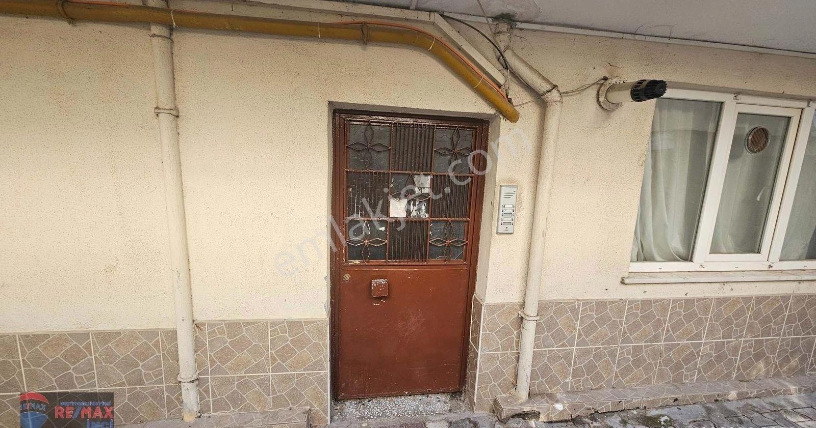 Re/max İnci'den Koray Lisesi Karşısında 2+1 Kiralık Daire - Görsel 3