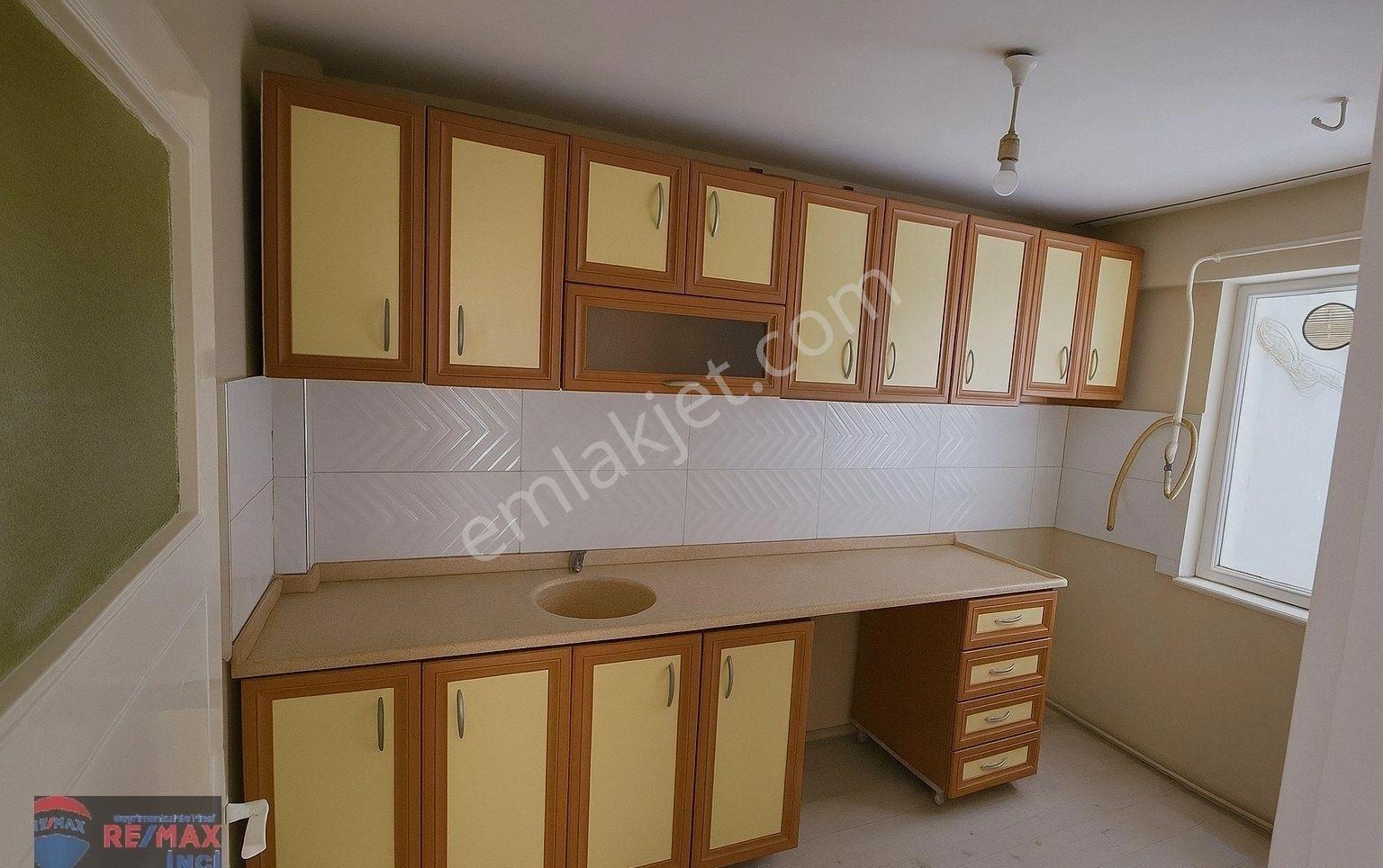 Re/max İnci'den Koray Lisesi Karşısında 2+1 Kiralık Daire - Görsel 18