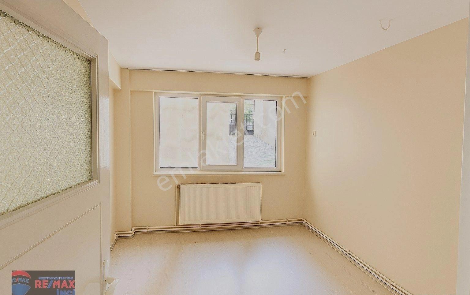 Re/max İnci'den Koray Lisesi Karşısında 2+1 Kiralık Daire - Görsel 32