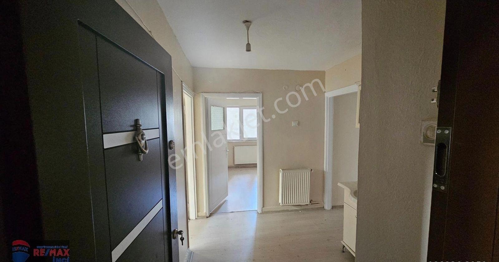 Re/max İnci'den Koray Lisesi Karşısında 2+1 Kiralık Daire - Görsel 5
