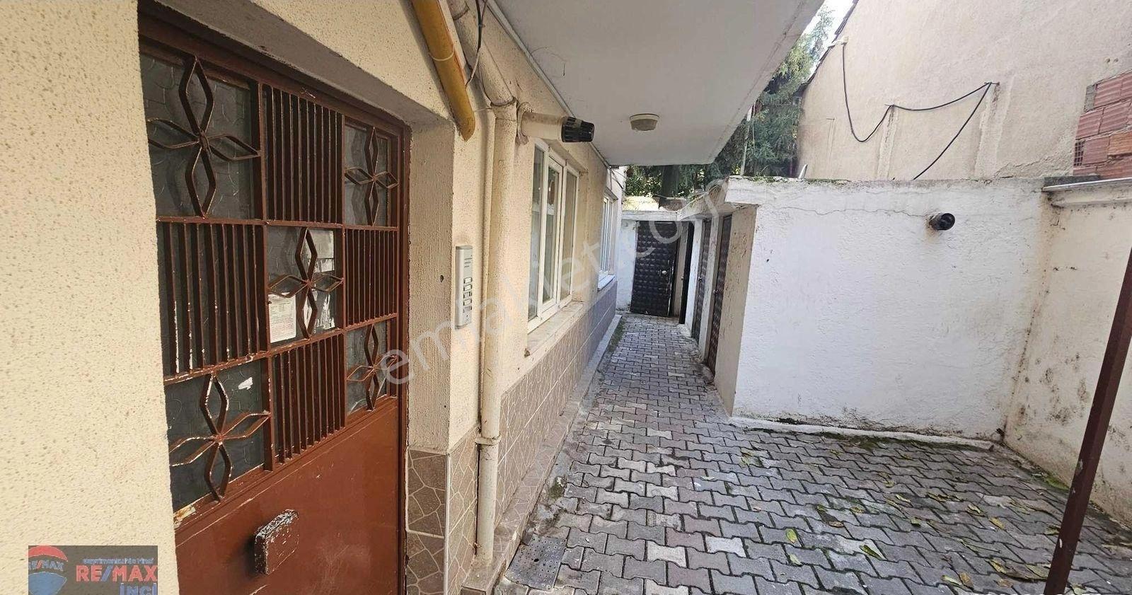 Re/max İnci'den Koray Lisesi Karşısında 2+1 Kiralık Daire - Görsel 34