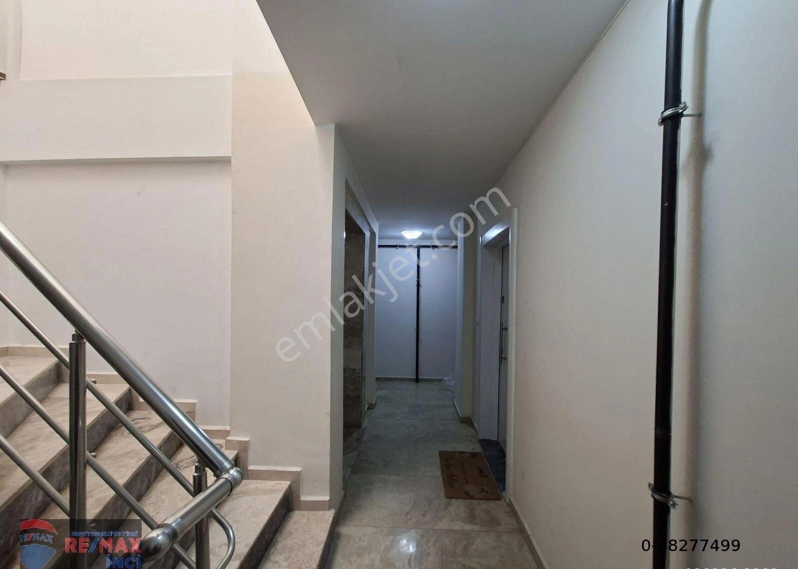 Re/max İnci'den Hacıilbey Mah. 5+1 Satılık Dubleks Daire - Görsel 16
