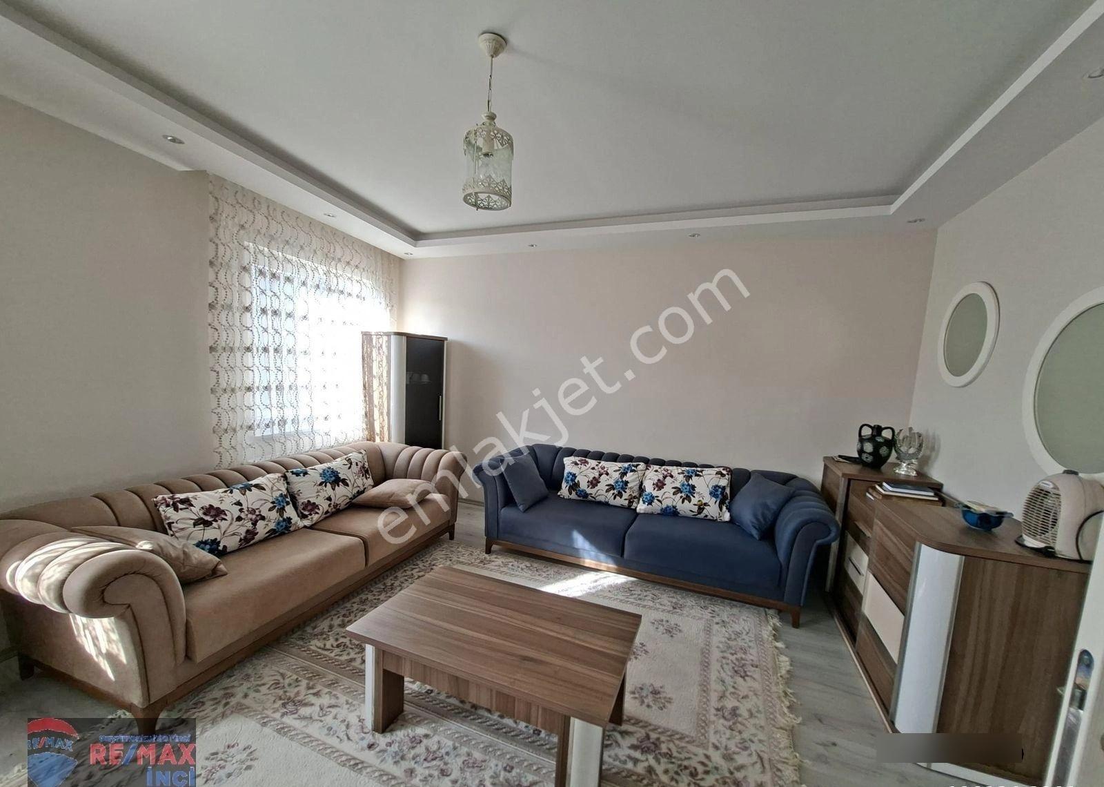 Re/max İnci'den Hacıilbey Mah. 5+1 Satılık Dubleks Daire - Görsel 28
