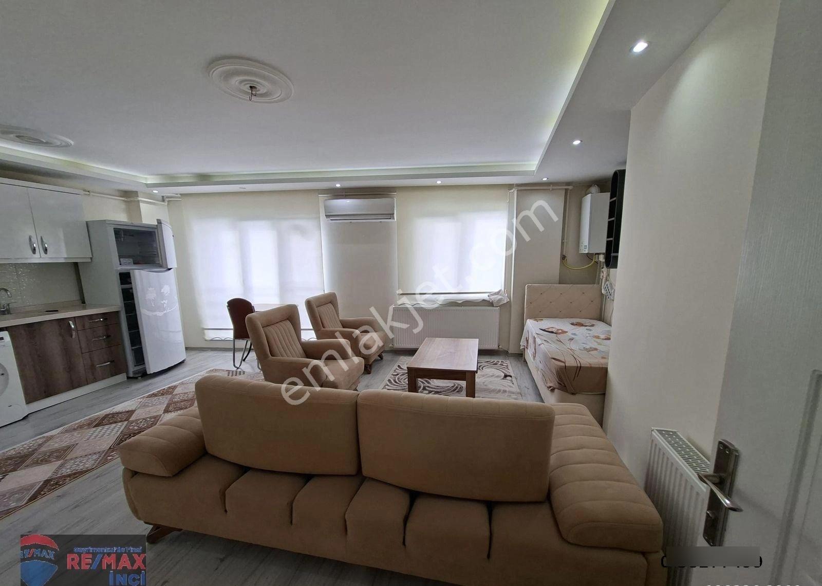 Re/max İnci'den Hacıilbey Mah. 5+1 Satılık Dubleks Daire - Görsel 3