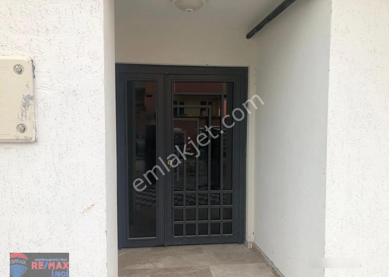 Re/max İnci'den Bigadiç Çavuş Mah. 1+1 Satılık Daire - Görsel 8