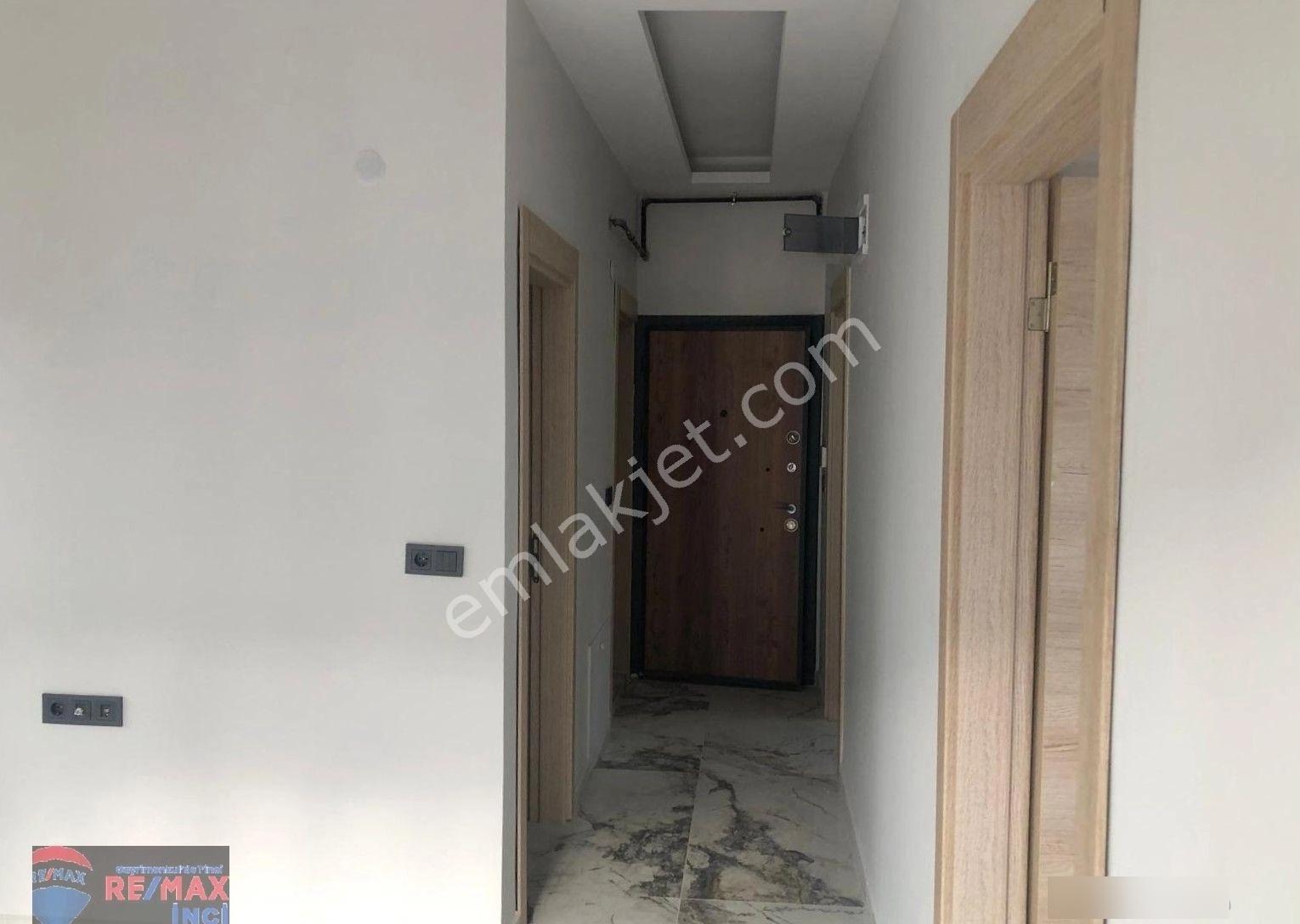 Re/max İnci'den Bigadiç Çavuş Mah. 1+1 Satılık Daire - Görsel 6