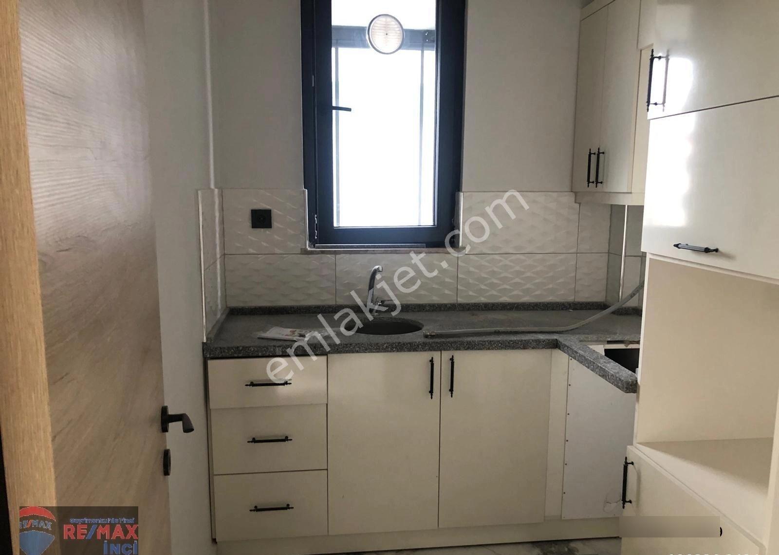 Re/max İnci'den Bigadiç Çavuş Mah. 1+1 Satılık Daire - Görsel 12