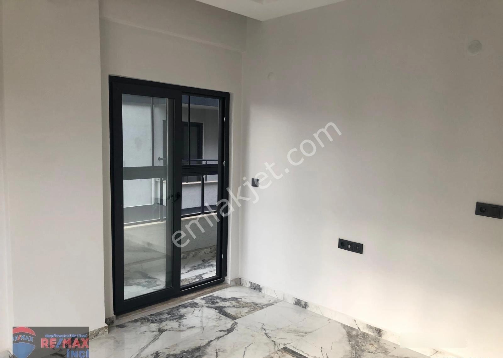 Re/max İnci'den Bigadiç Çavuş Mah. 1+1 Satılık Daire - Görsel 9