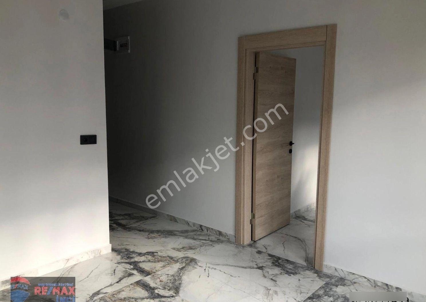 Re/max İnci'den Bigadiç Çavuş Mah. 1+1 Satılık Daire - Görsel 36