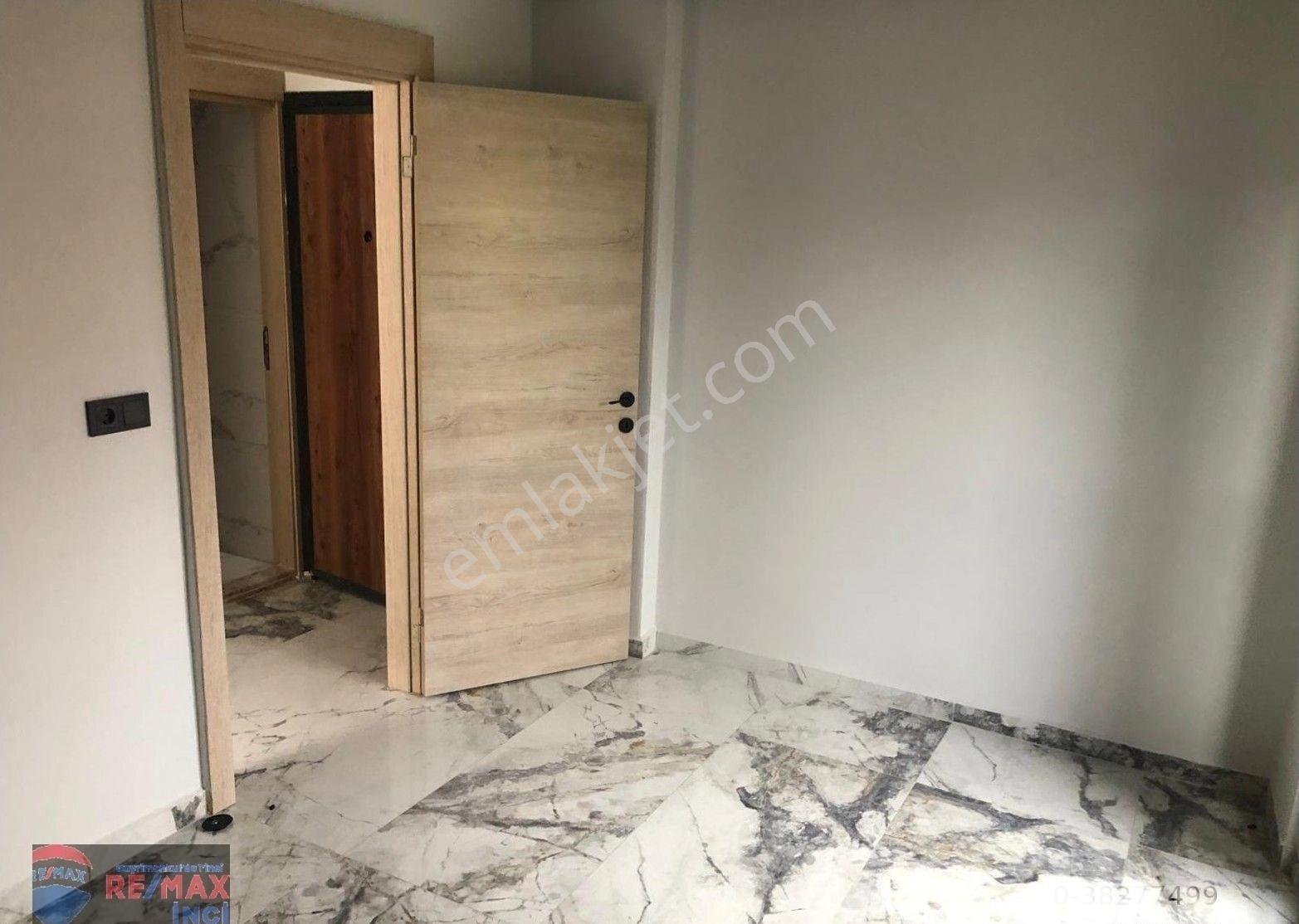 Re/max İnci'den Bigadiç Çavuş Mah. 1+1 Satılık Daire - Görsel 11