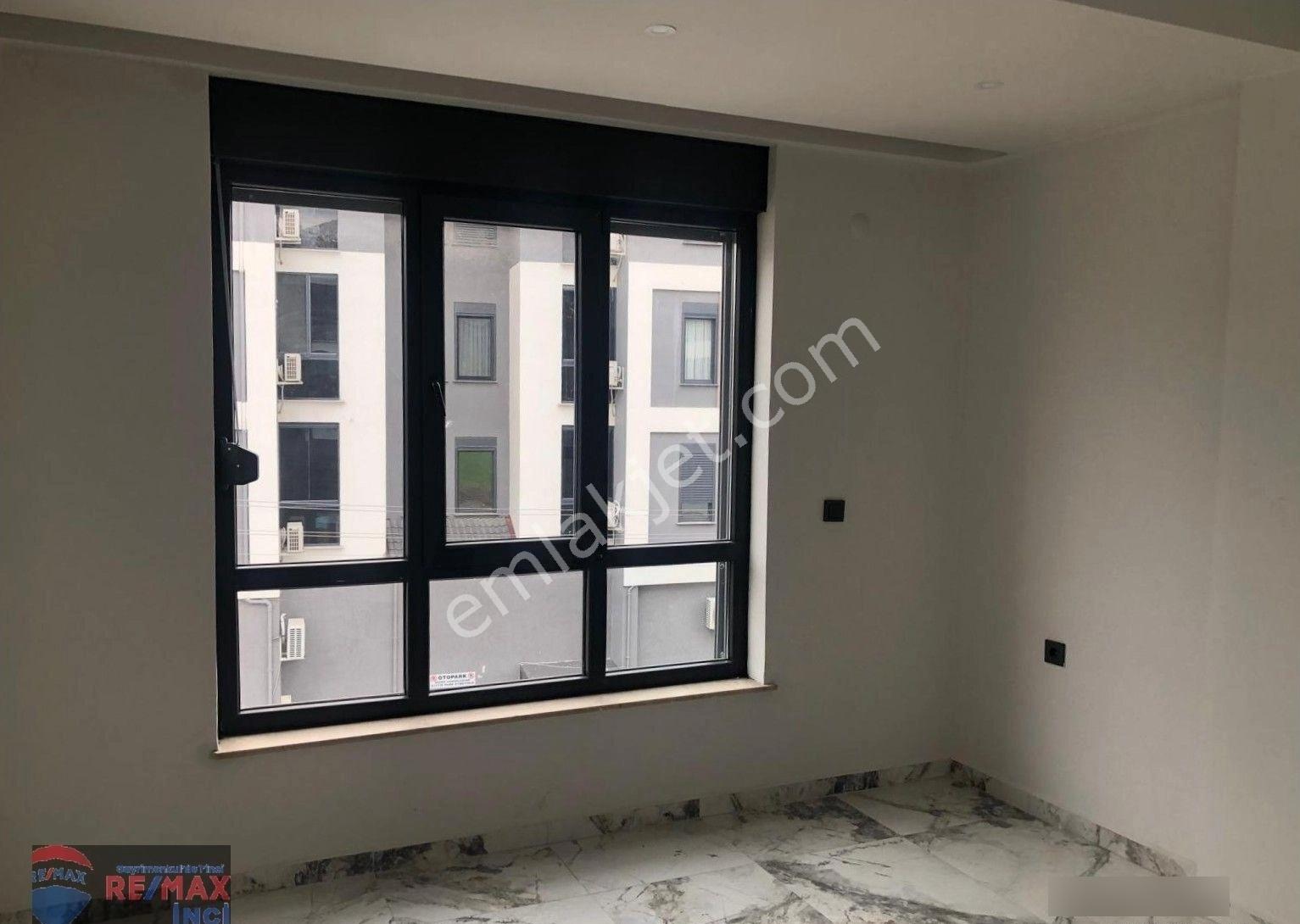 Re/max İnci'den Bigadiç Çavuş Mah. 1+1 Satılık Daire - Görsel 33