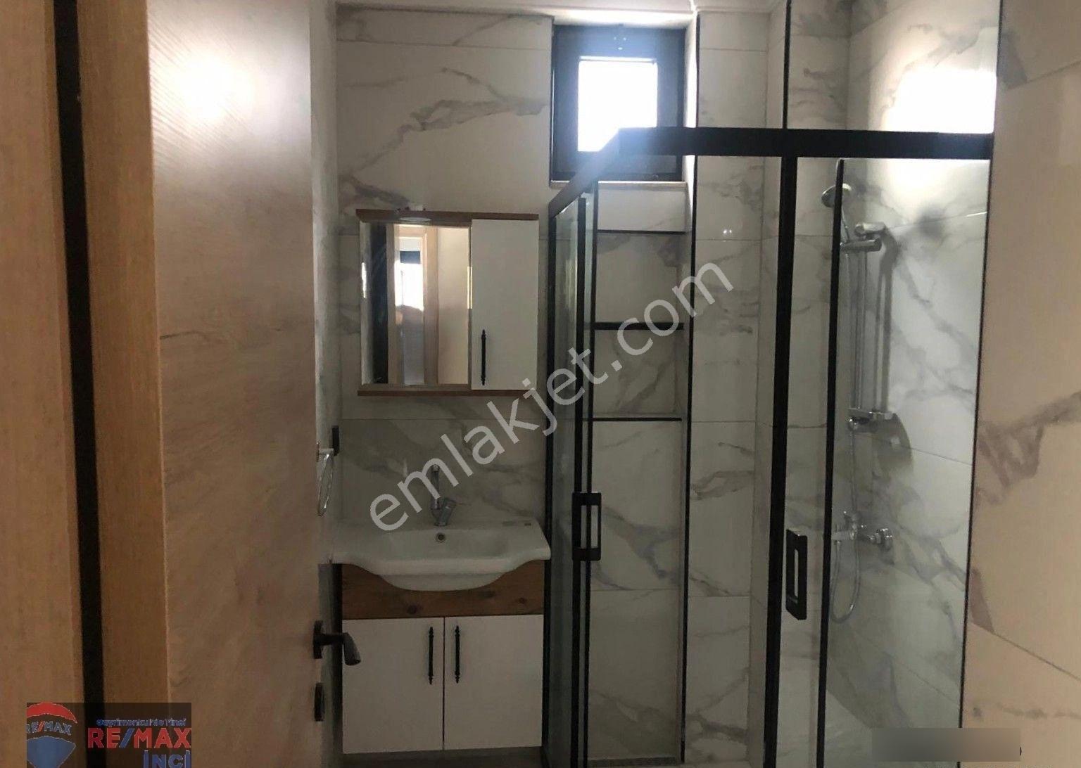 Re/max İnci'den Bigadiç Çavuş Mah. 1+1 Satılık Daire - Görsel 22