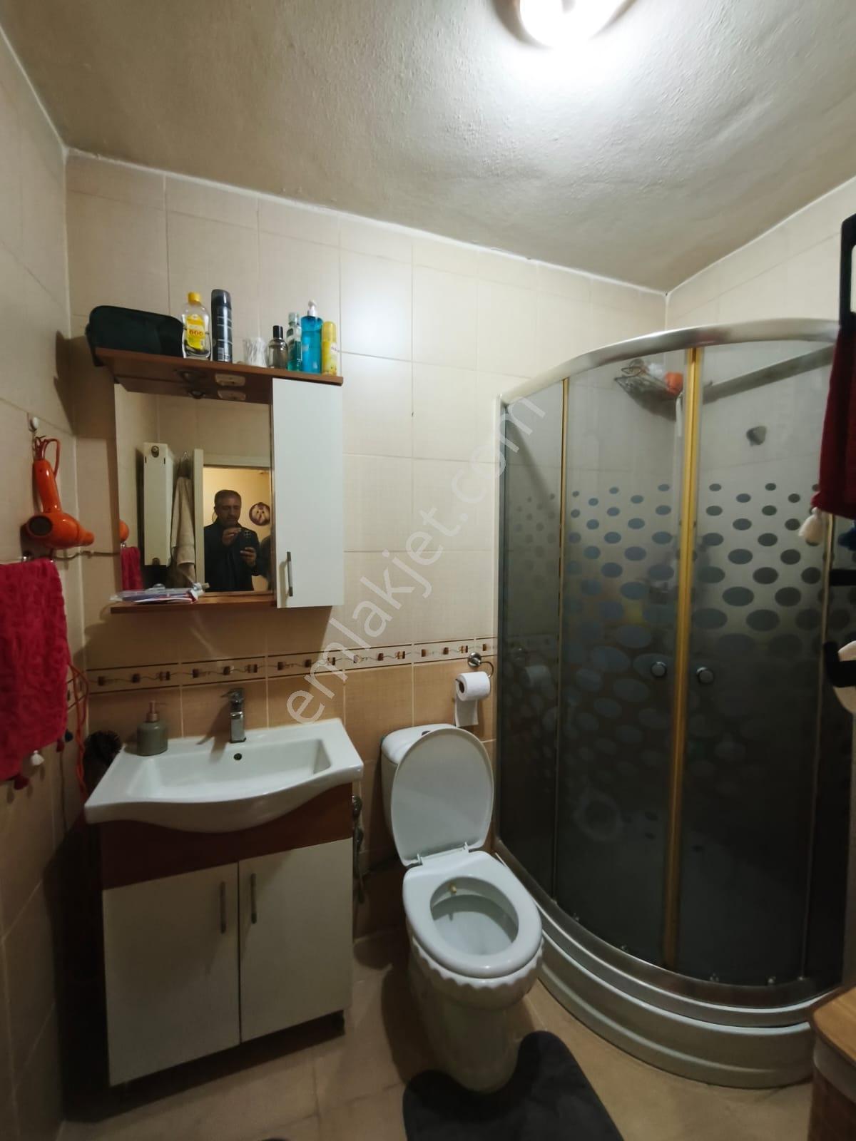 Alsancak Mah 3+1 Ön Cephe Katta Yapılı Polat Emlaktan - Görsel 22