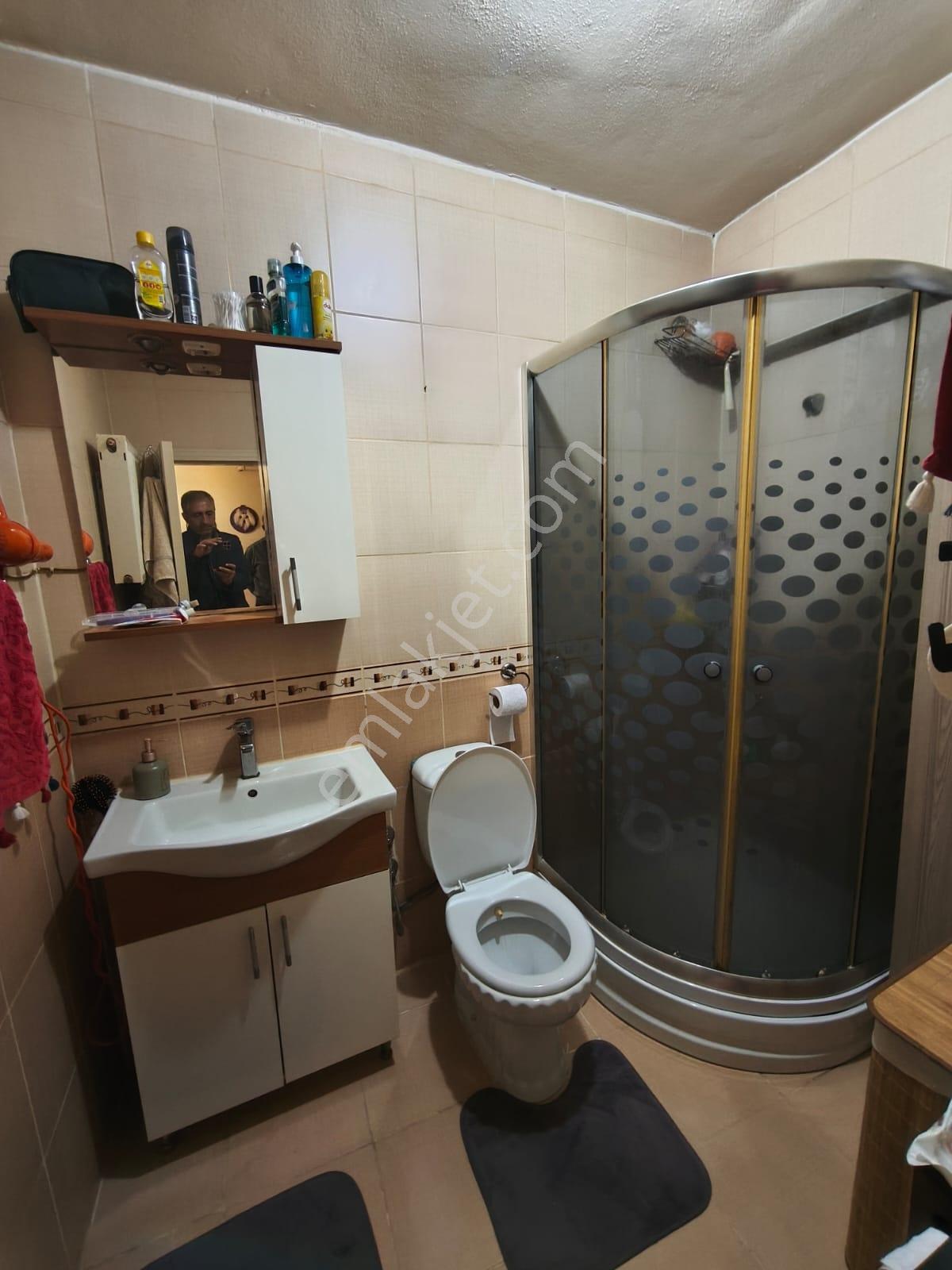 Alsancak Mah 3+1 Ön Cephe Katta Yapılı Polat Emlaktan - Görsel 29