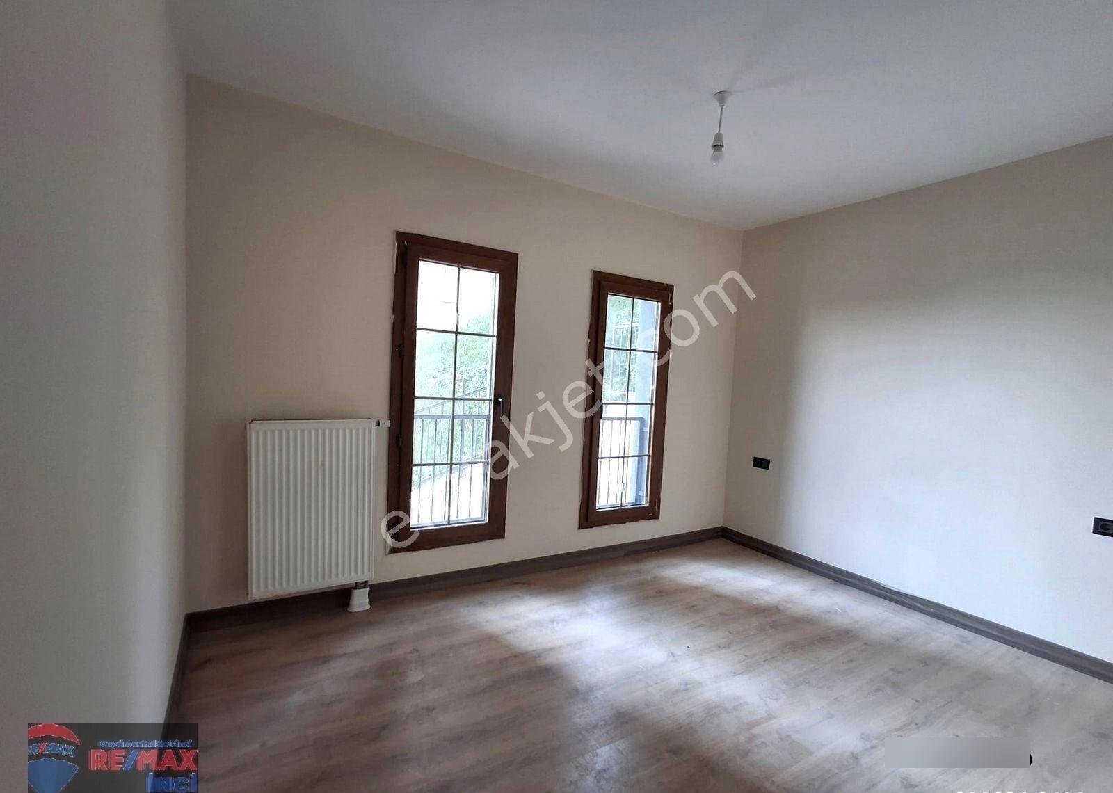 Re/max İnci'den Karesi 2.etap Toki Kiralık 2+1 Sıfır Daire - Görsel 19
