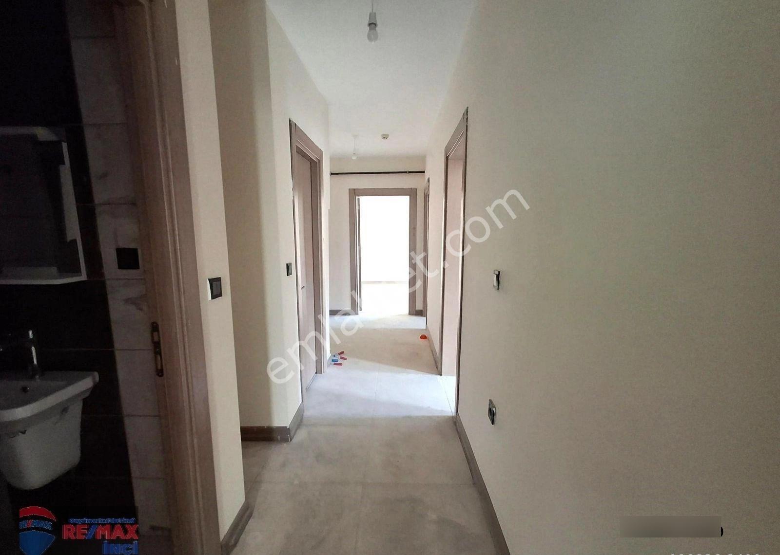 Re/max İnci'den Karesi 2.etap Toki Kiralık 2+1 Sıfır Daire - Görsel 23
