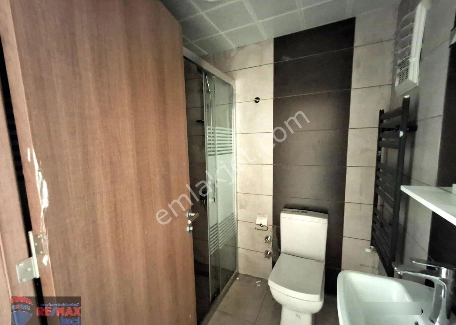 Re/max İnci'den Karesi 2.etap Toki Kiralık 2+1 Sıfır Daire - Görsel 29