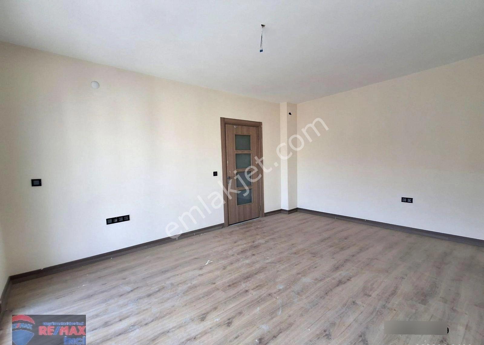 Re/max İnci'den Karesi 2.etap Toki Kiralık 2+1 Sıfır Daire - Görsel 15