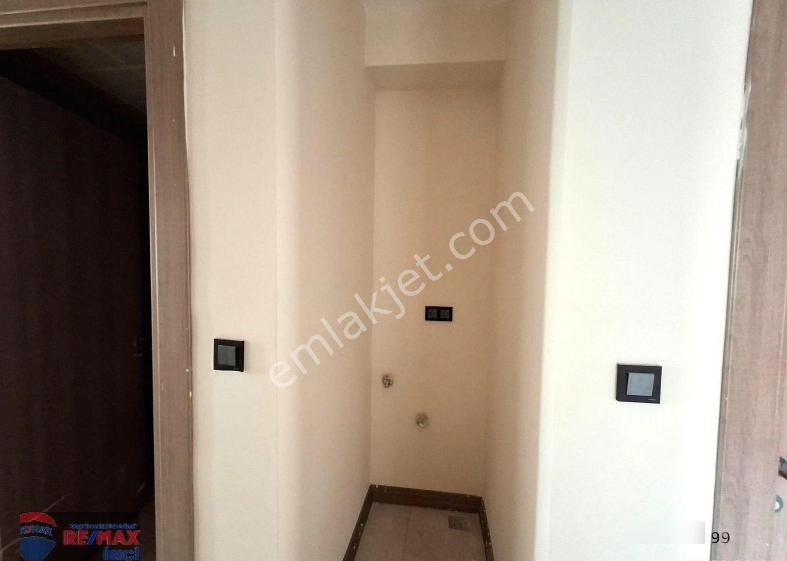 Re/max İnci'den Karesi 2.etap Toki Kiralık 2+1 Sıfır Daire - Görsel 33