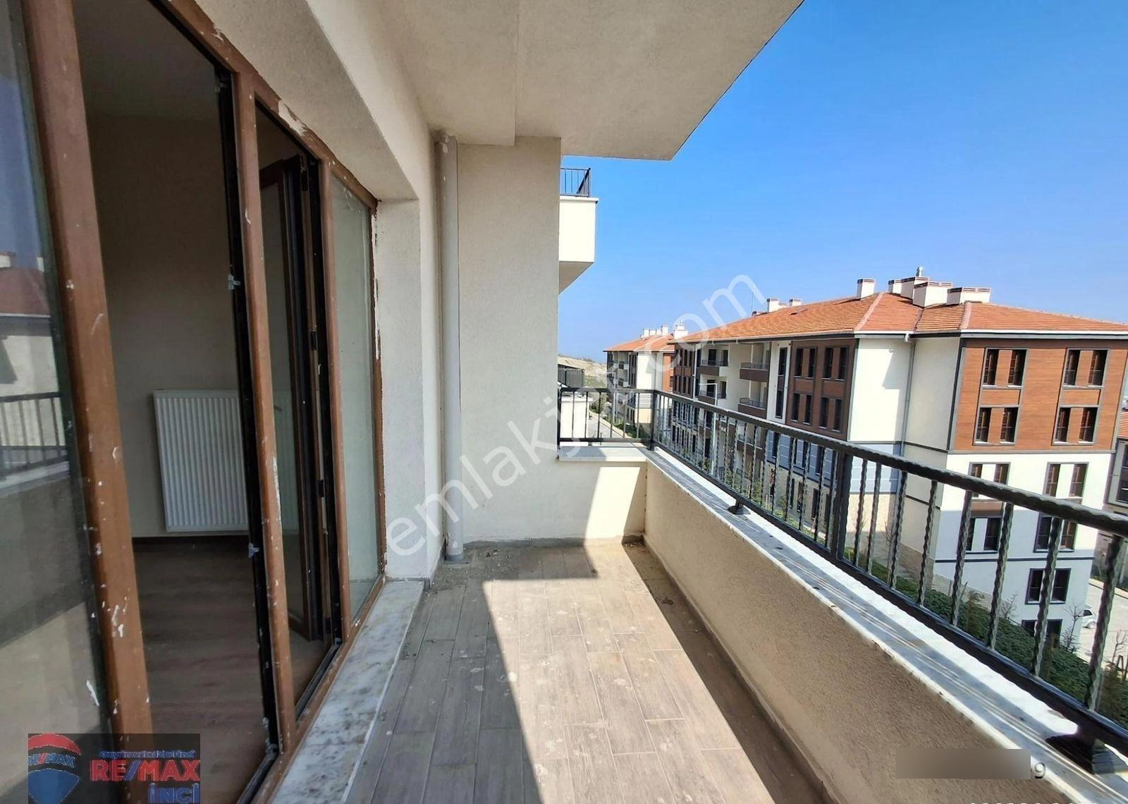 Re/max İnci'den Karesi 2.etap Toki Kiralık 2+1 Sıfır Daire - Görsel 36