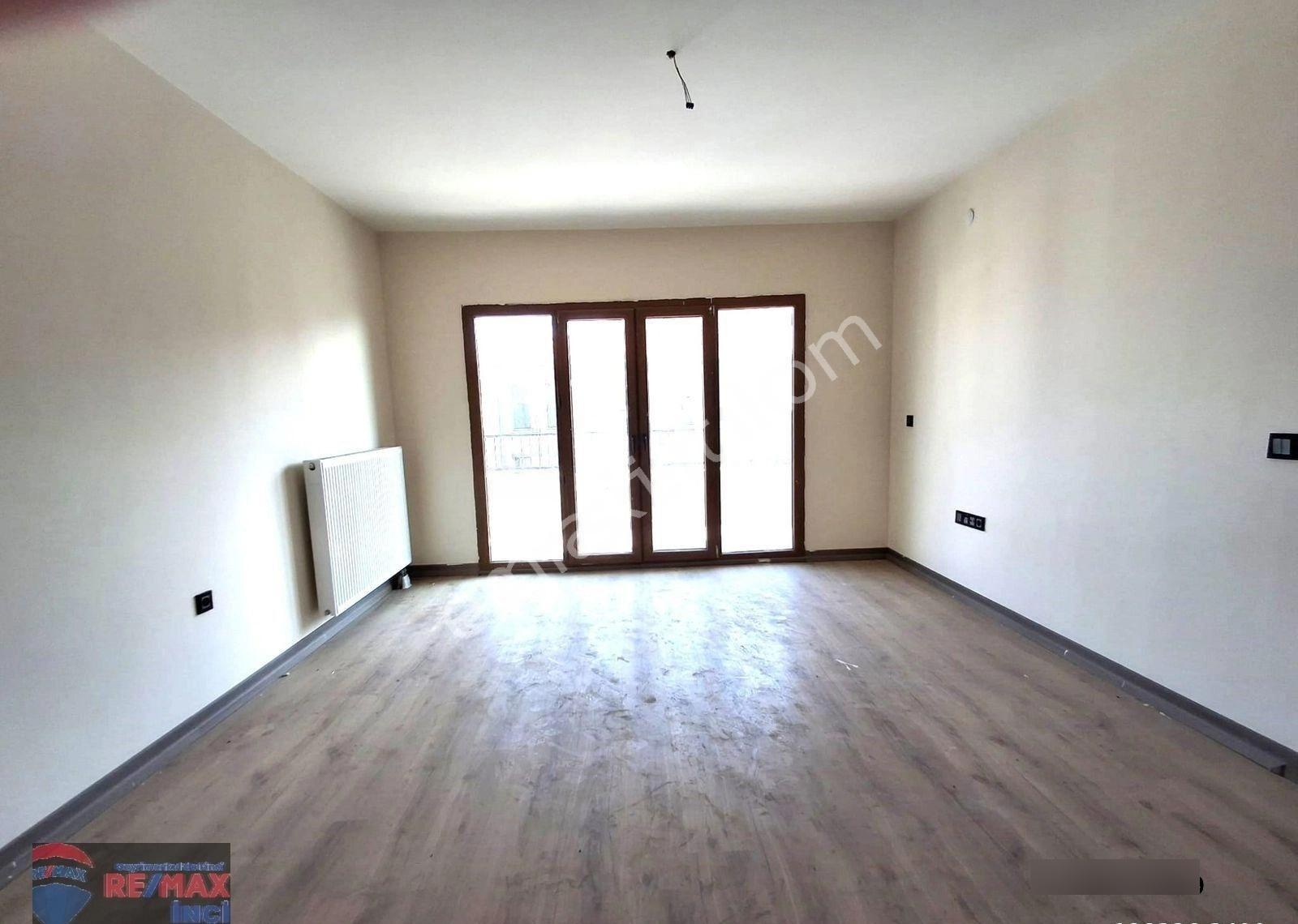 Re/max İnci'den Karesi 2.etap Toki Kiralık 2+1 Sıfır Daire - Görsel 12