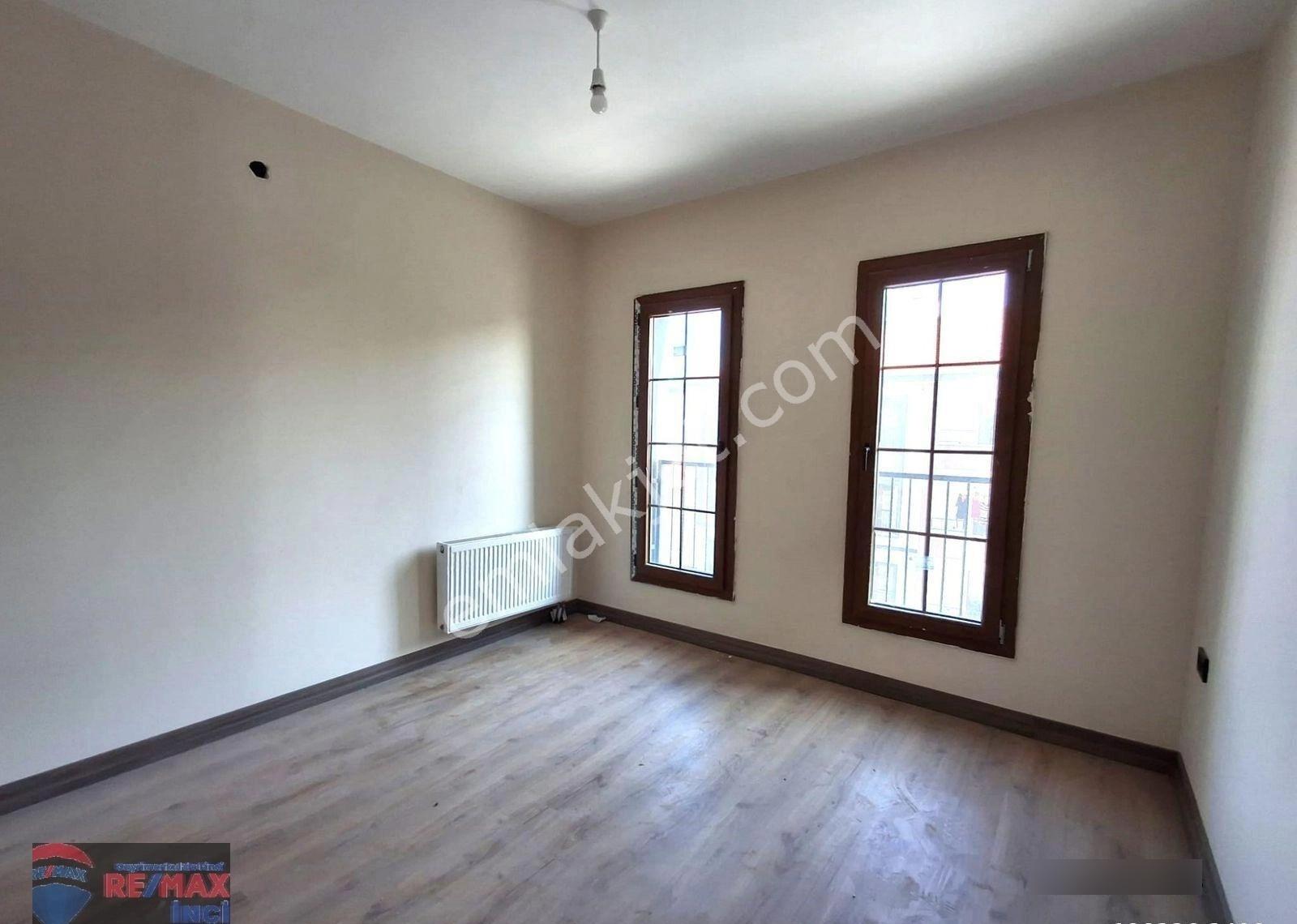 Re/max İnci'den Karesi 2.etap Toki Kiralık 2+1 Sıfır Daire - Görsel 16