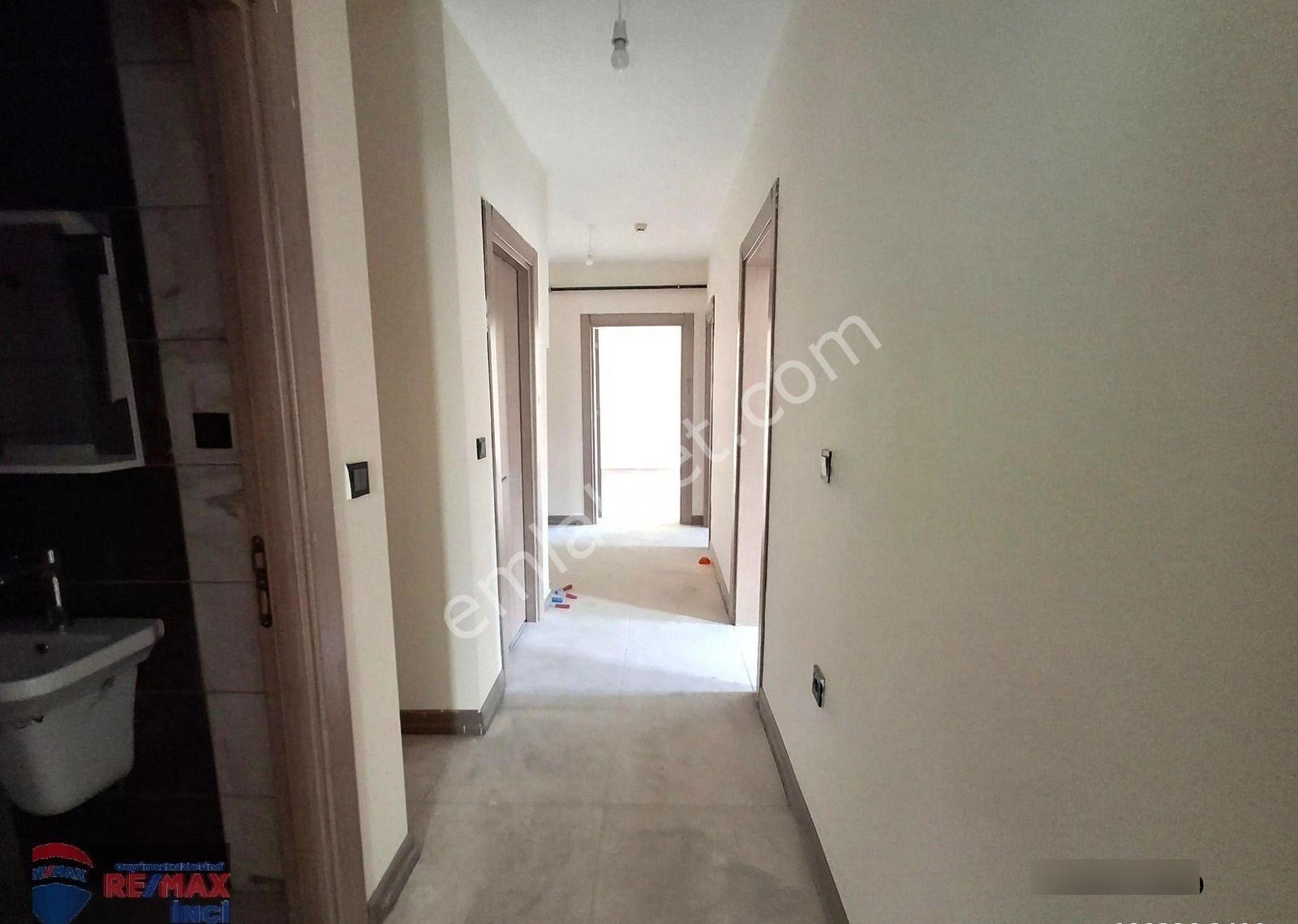 Re/max İnci'den Karesi 2.etap Toki Kiralık 2+1 Sıfır Daire - Görsel 13