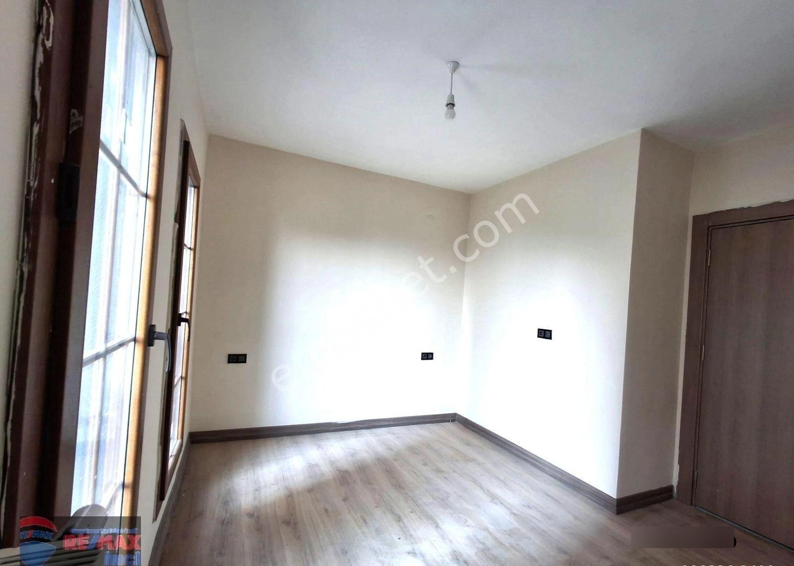 Re/max İnci'den Karesi 2.etap Toki Kiralık 2+1 Sıfır Daire - Görsel 28