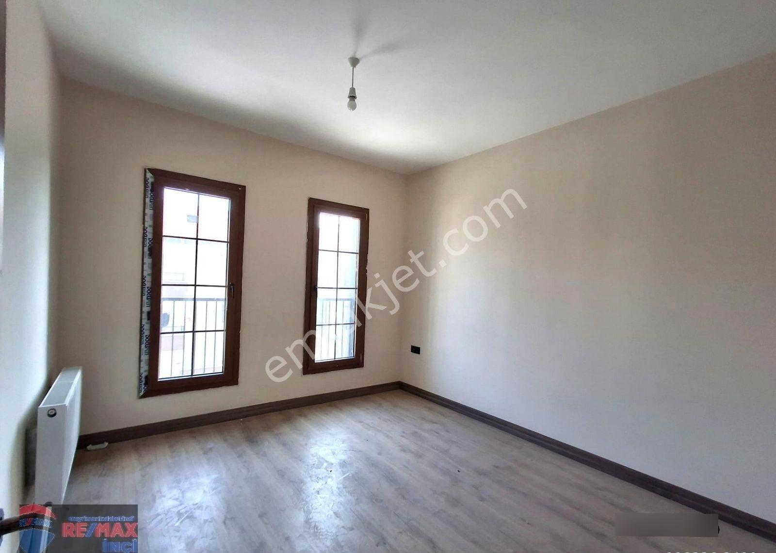 Re/max İnci'den Karesi 2.etap Toki Kiralık 2+1 Sıfır Daire - Görsel 32