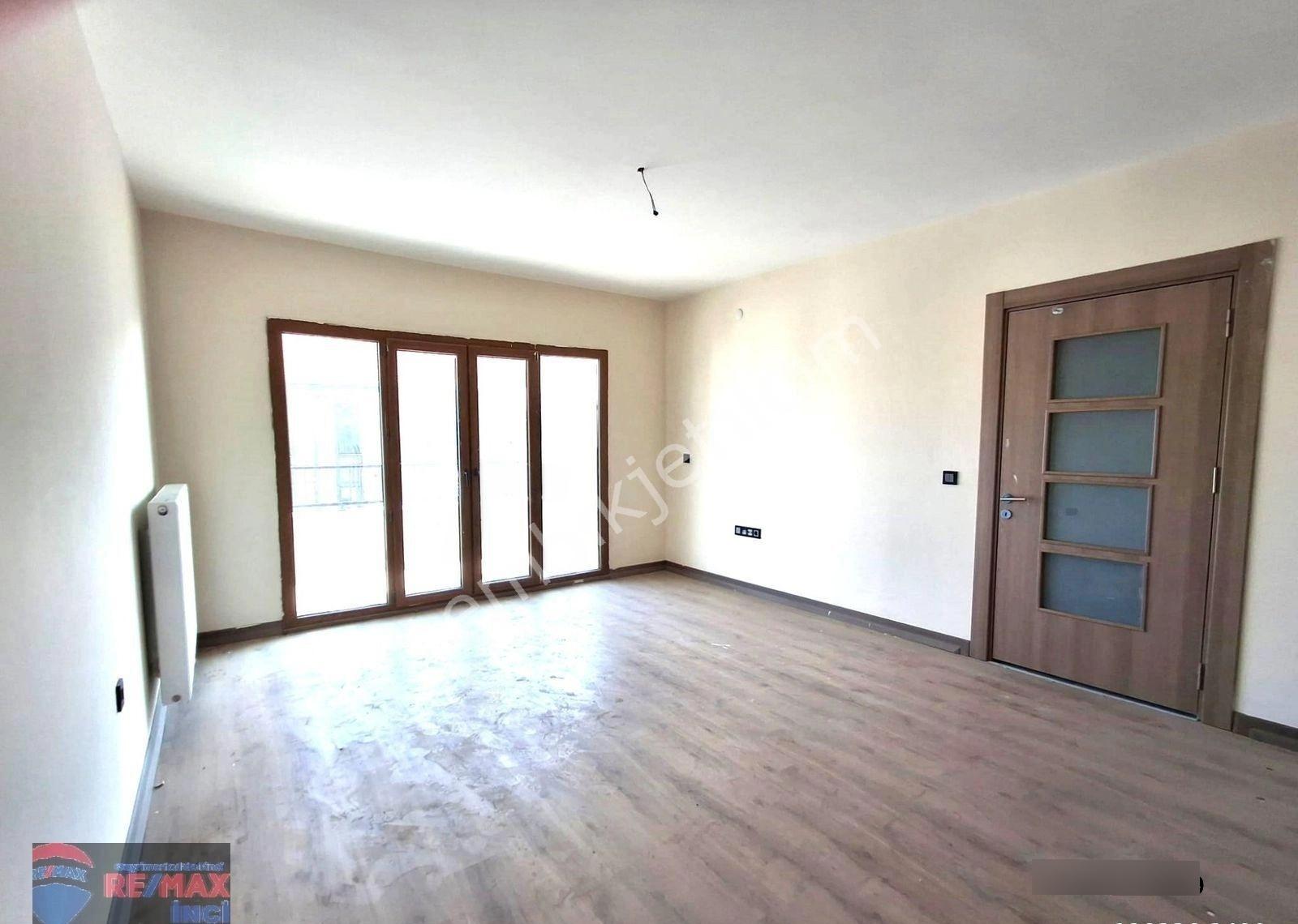 Re/max İnci'den Karesi 2.etap Toki Kiralık 2+1 Sıfır Daire - Görsel 2
