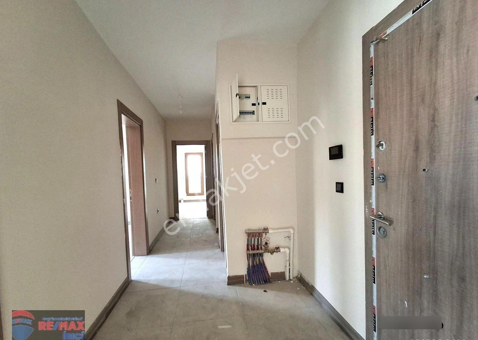 Re/max İnci'den Karesi 2.etap Toki Kiralık 2+1 Sıfır Daire - Görsel 27
