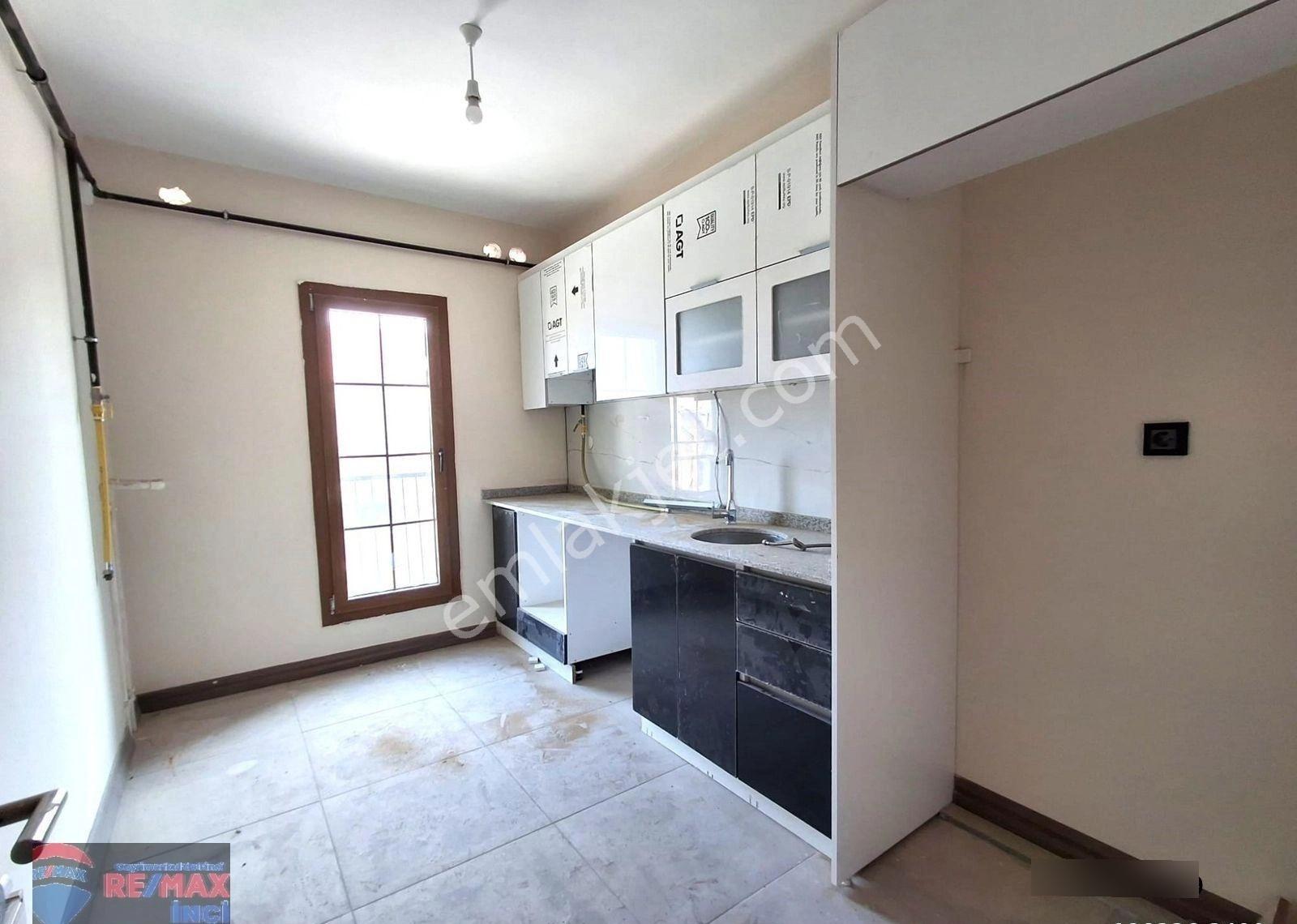 Re/max İnci'den Karesi 2.etap Toki Kiralık 2+1 Sıfır Daire - Görsel 18