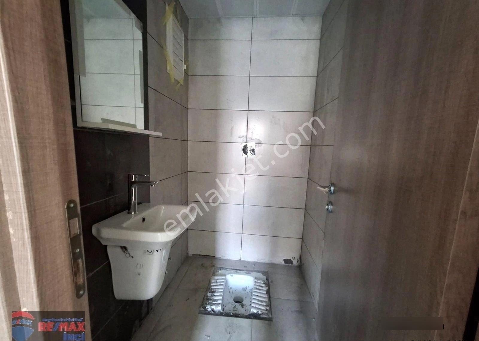 Re/max İnci'den Karesi 2.etap Toki Kiralık 2+1 Sıfır Daire - Görsel 25