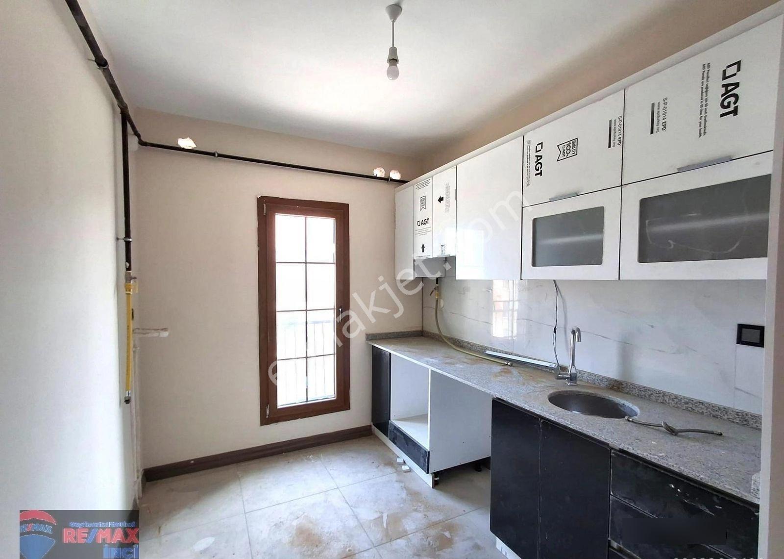 Re/max İnci'den Karesi 2.etap Toki Kiralık 2+1 Sıfır Daire - Görsel 11