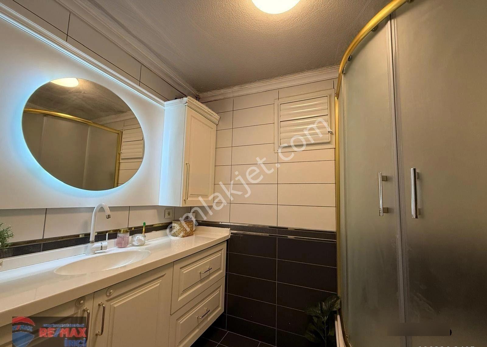 Re/max İnci'den Karesi Toygar Mah. Satılık Geniş 3+1 Daire - Görsel 29