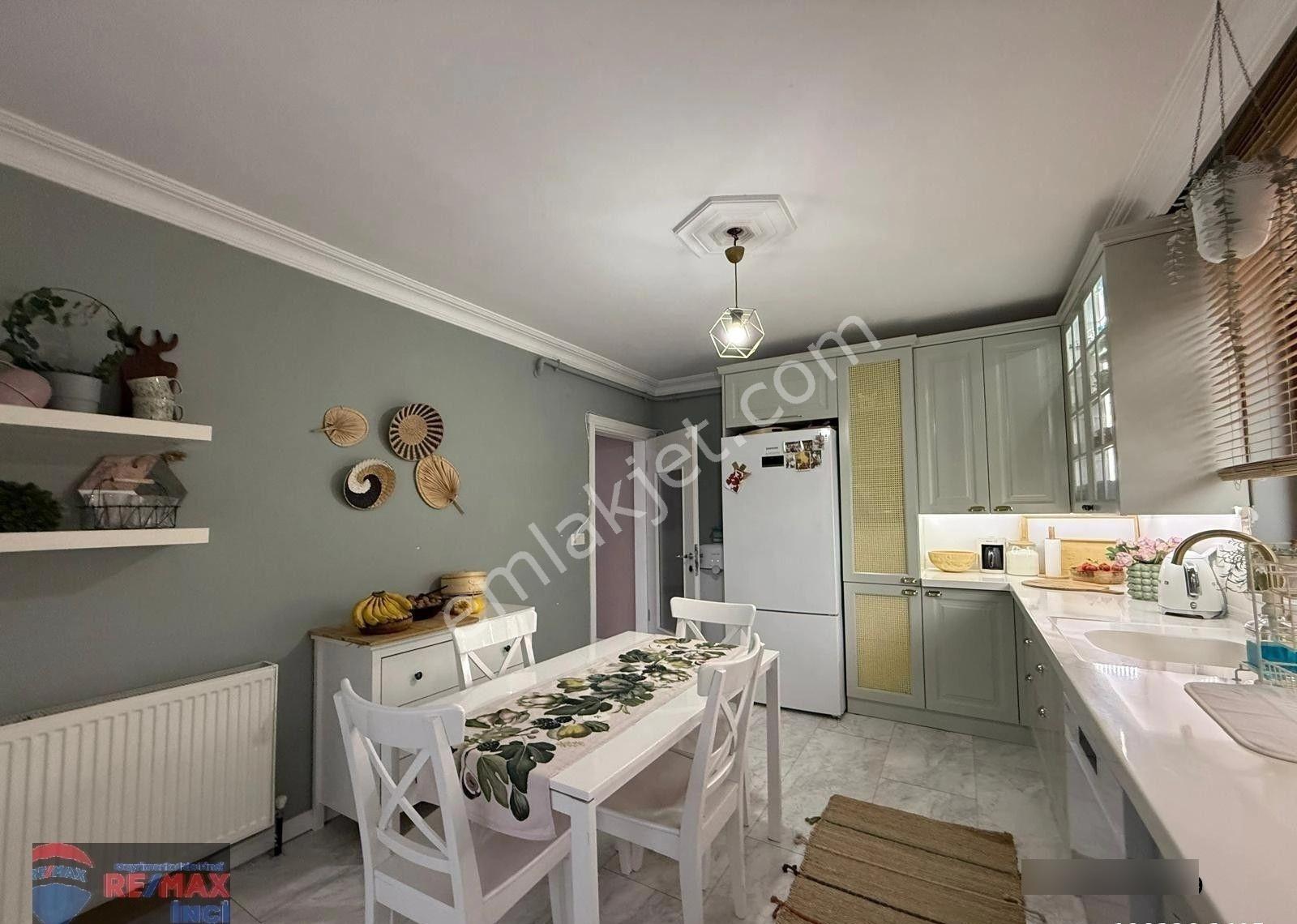Re/max İnci'den Karesi Toygar Mah. Satılık Geniş 3+1 Daire - Görsel 15