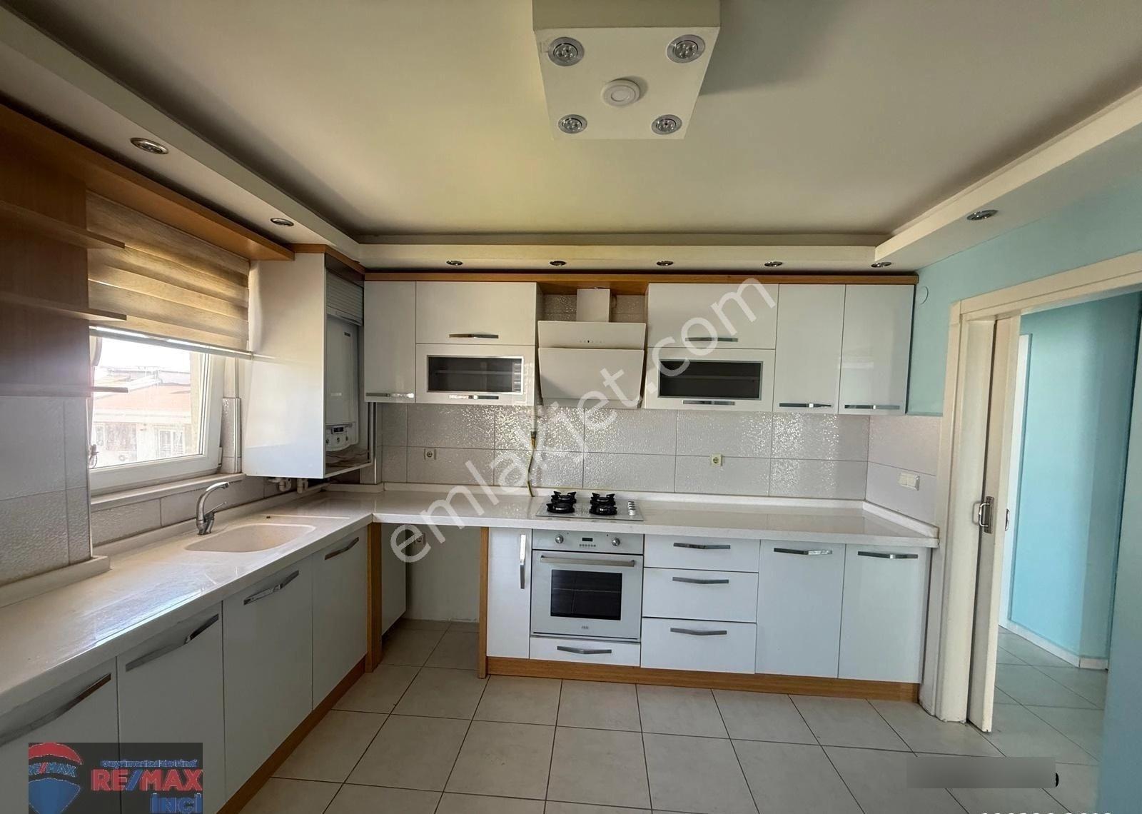 Re/max İnci'den Karesi Toygar Mah. Satılık Geniş 4+1 Teraslı Dubleks Daire - Görsel 16