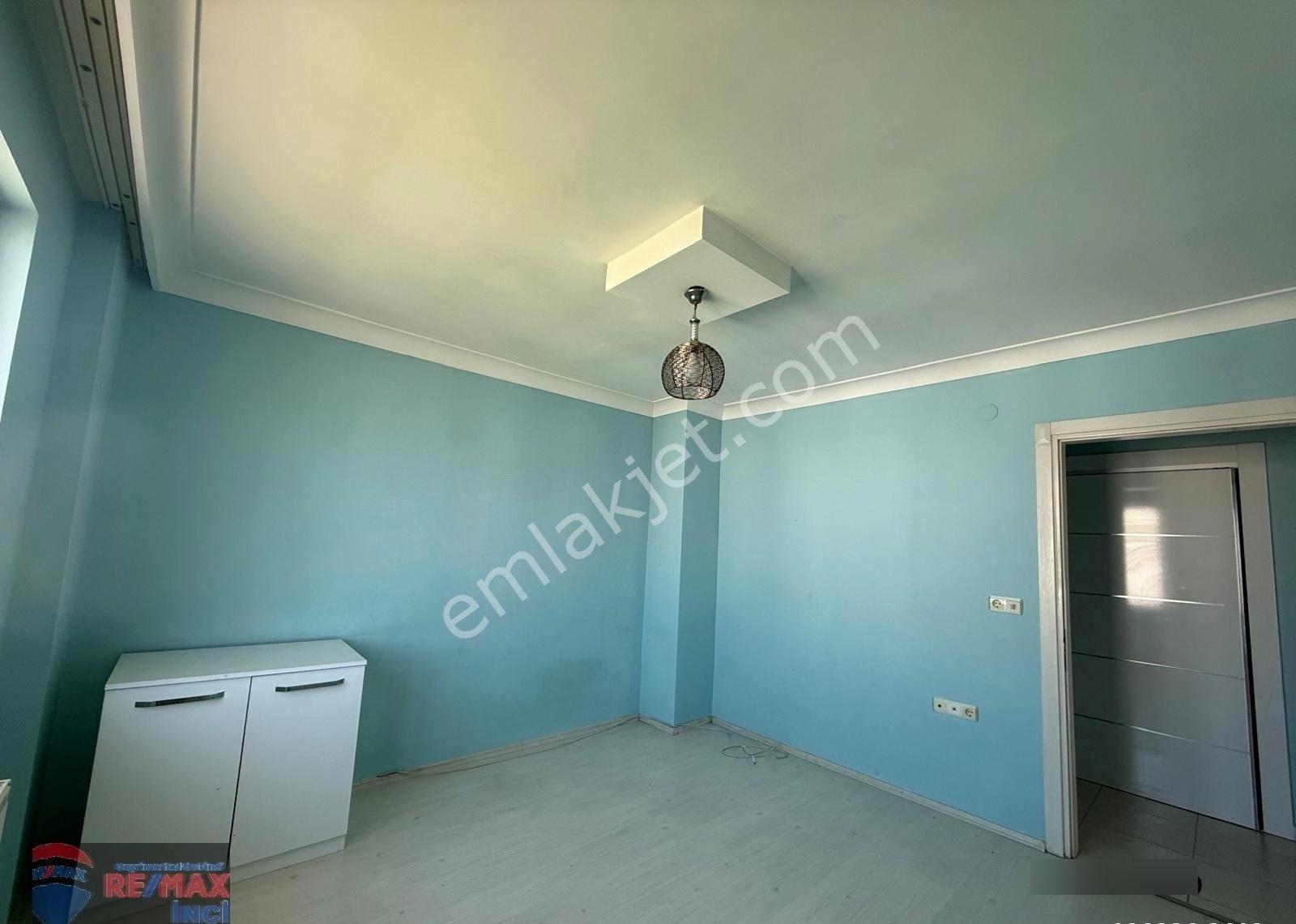 Re/max İnci'den Karesi Toygar Mah. Satılık Geniş 4+1 Teraslı Dubleks Daire - Görsel 23