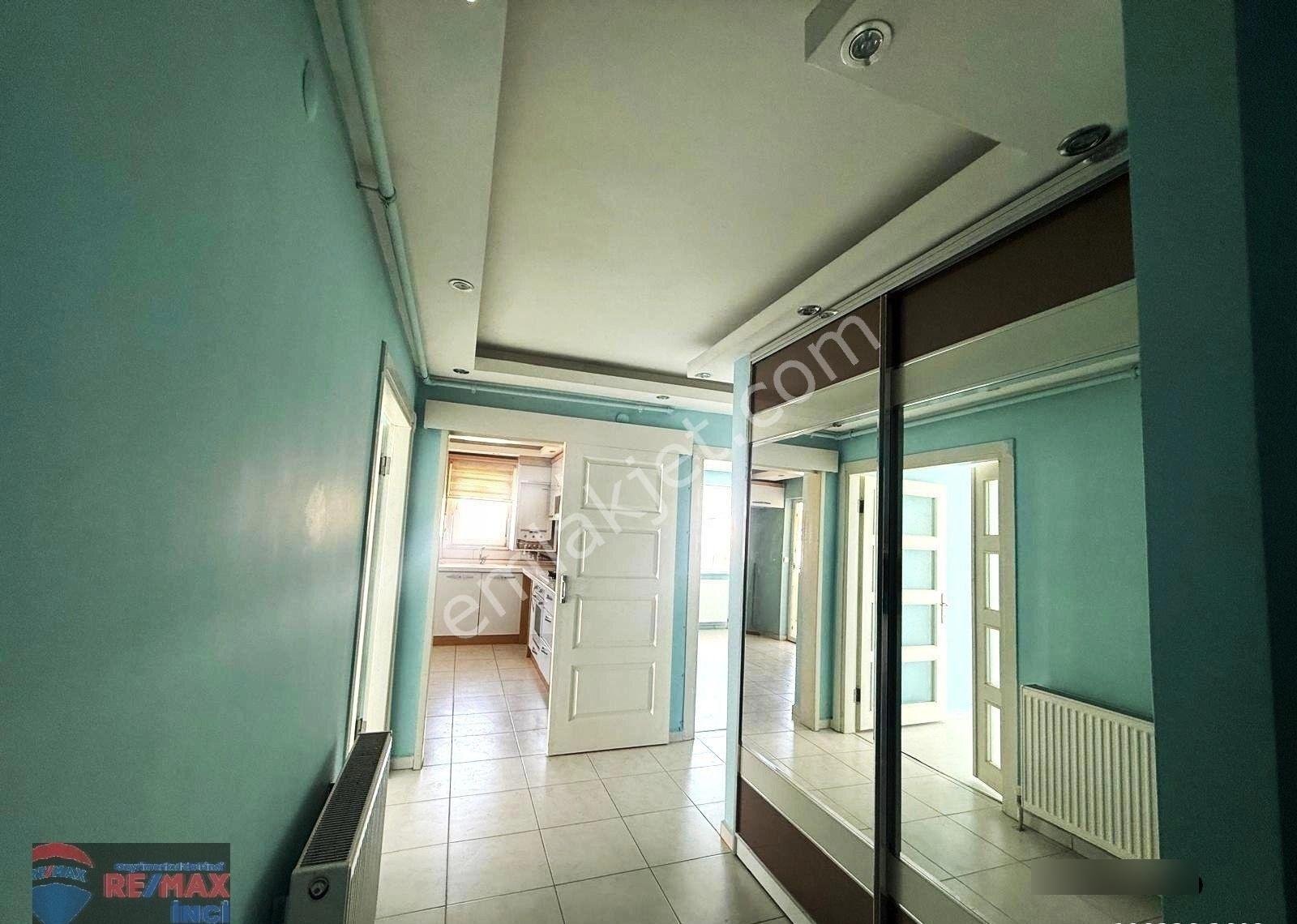Re/max İnci'den Karesi Toygar Mah. Satılık Geniş 4+1 Teraslı Dubleks Daire - Görsel 43