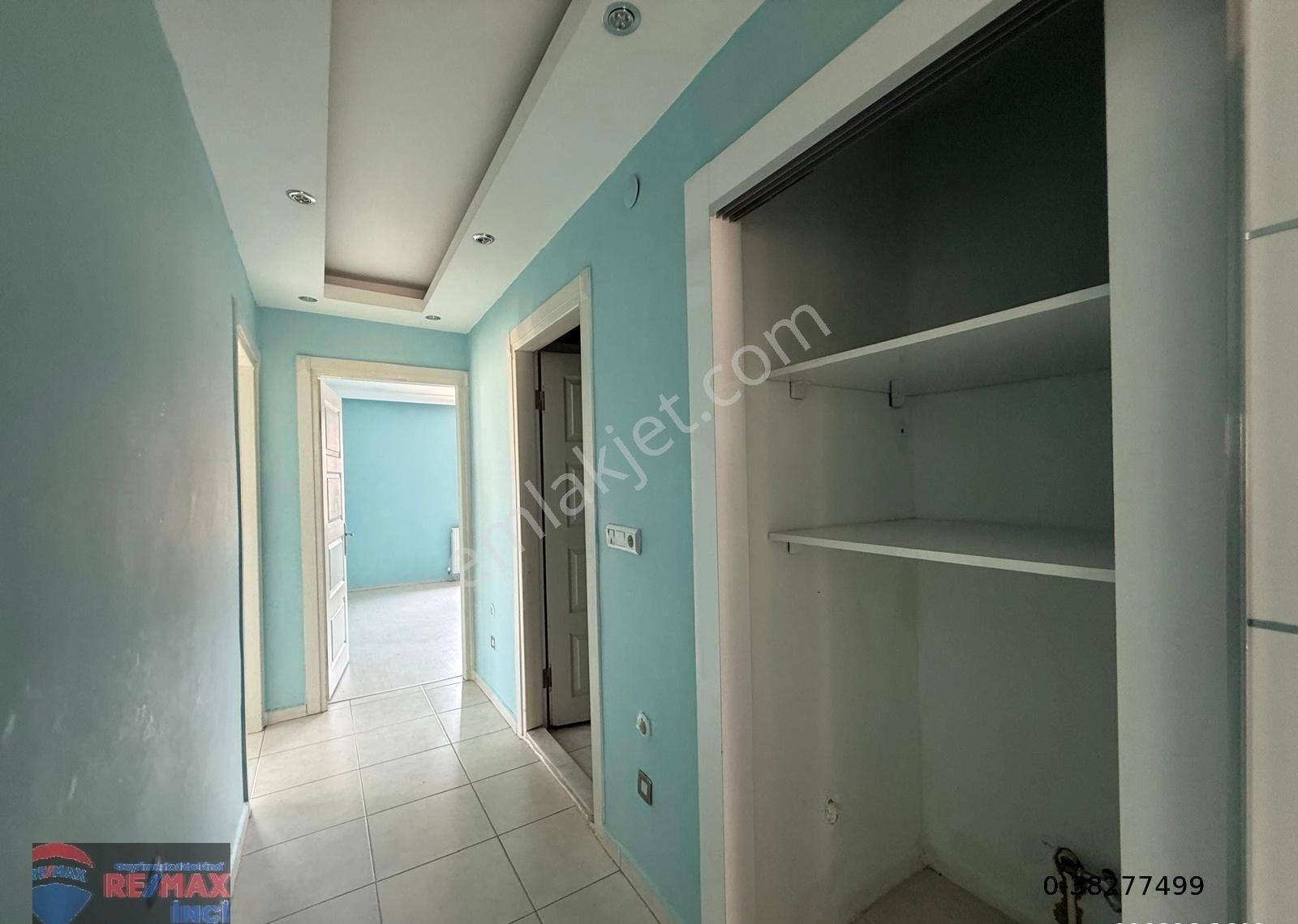 Re/max İnci'den Karesi Toygar Mah. Satılık Geniş 4+1 Teraslı Dubleks Daire - Görsel 2