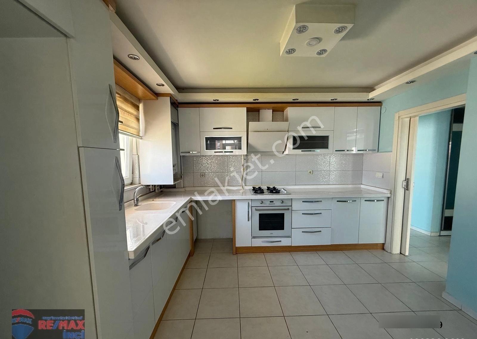 Re/max İnci'den Karesi Toygar Mah. Satılık Geniş 4+1 Teraslı Dubleks Daire - Görsel 6