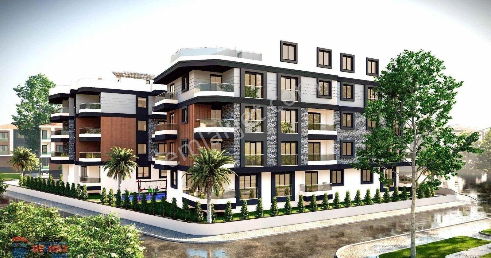 Re/max İnci'den Bigadiç Çavuş Mah. Satılık 2+1 Daire - Görsel 9