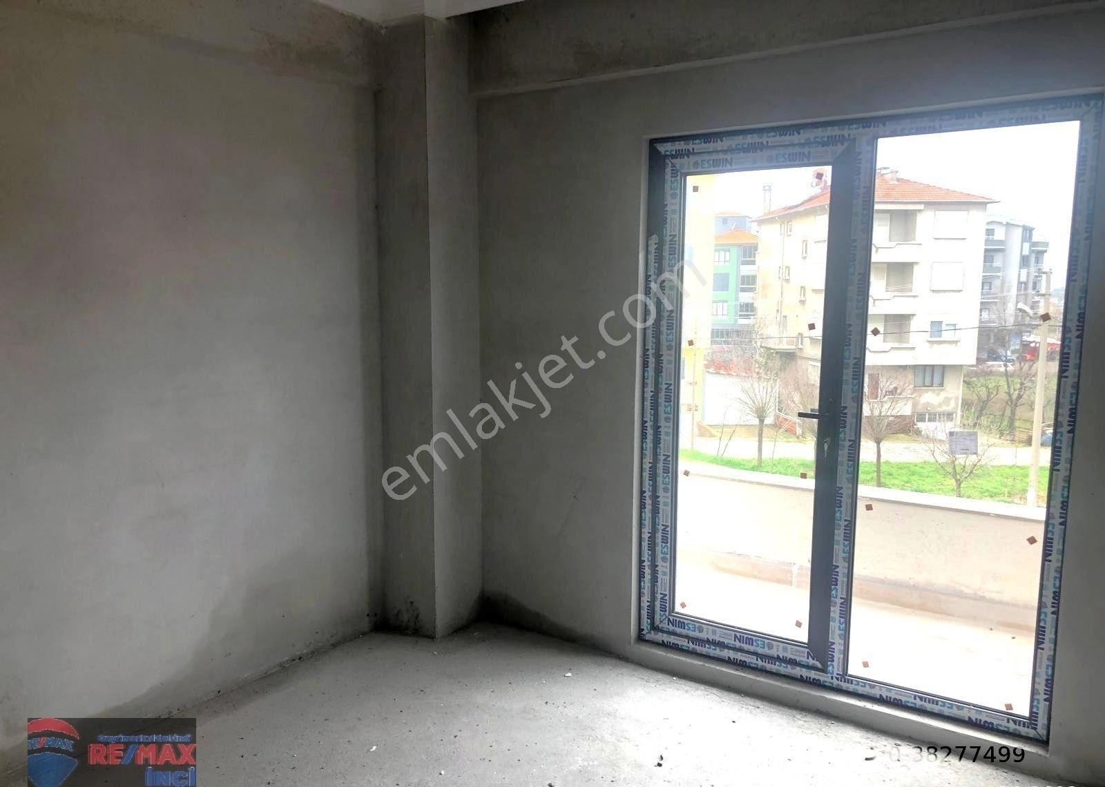 Re/max İnci'den Bigadiç Çavuş Mah. Satılık 2+1 Daire - Görsel 37