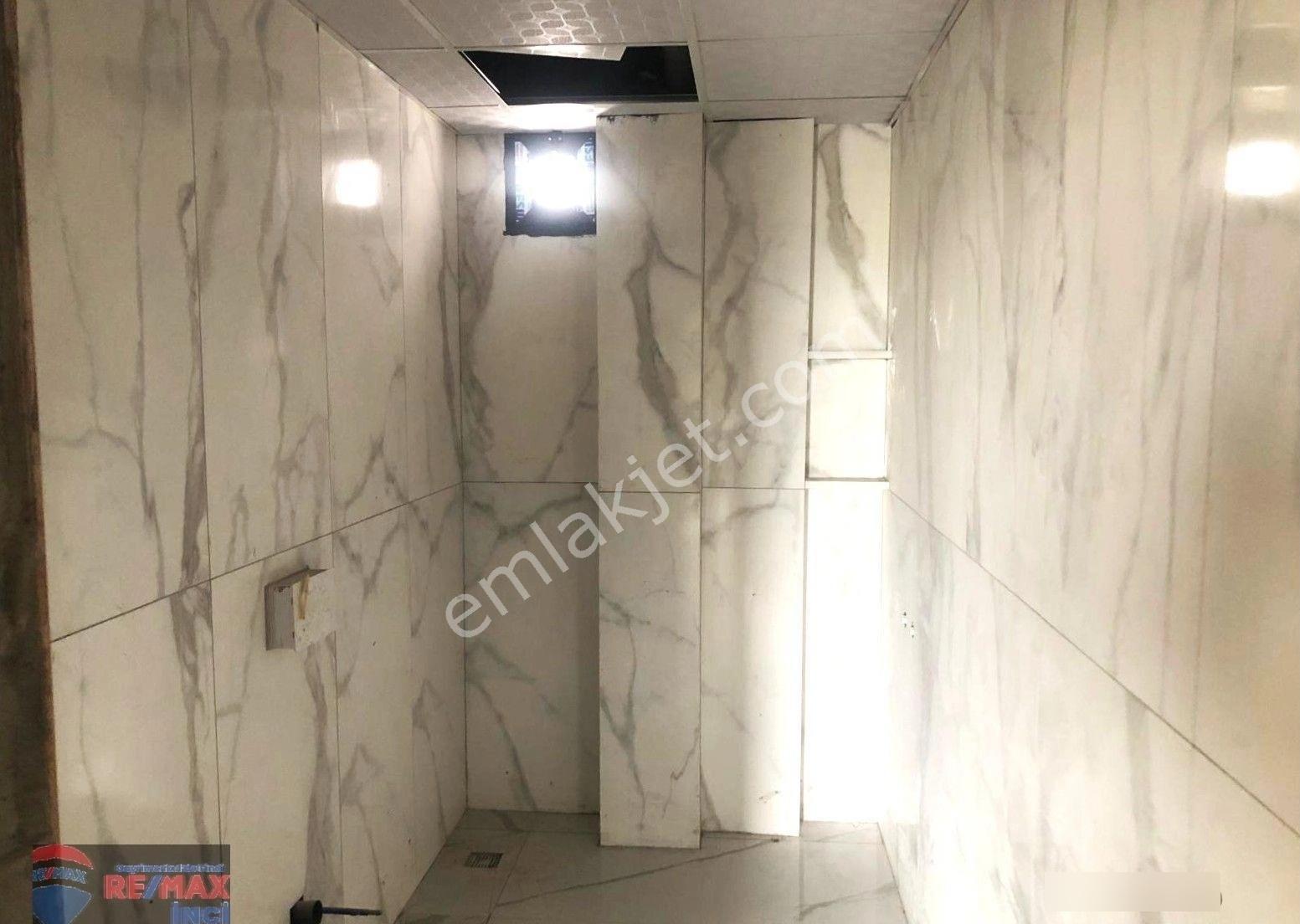 Re/max İnci'den Bigadiç Çavuş Mah. Satılık 2+1 Daire - Görsel 10