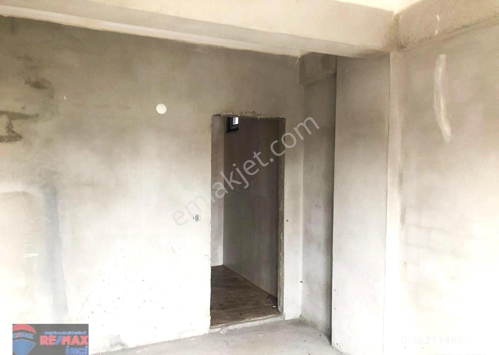 Re/max İnci'den Bigadiç Çavuş Mah. Satılık 2+1 Daire - Görsel 33