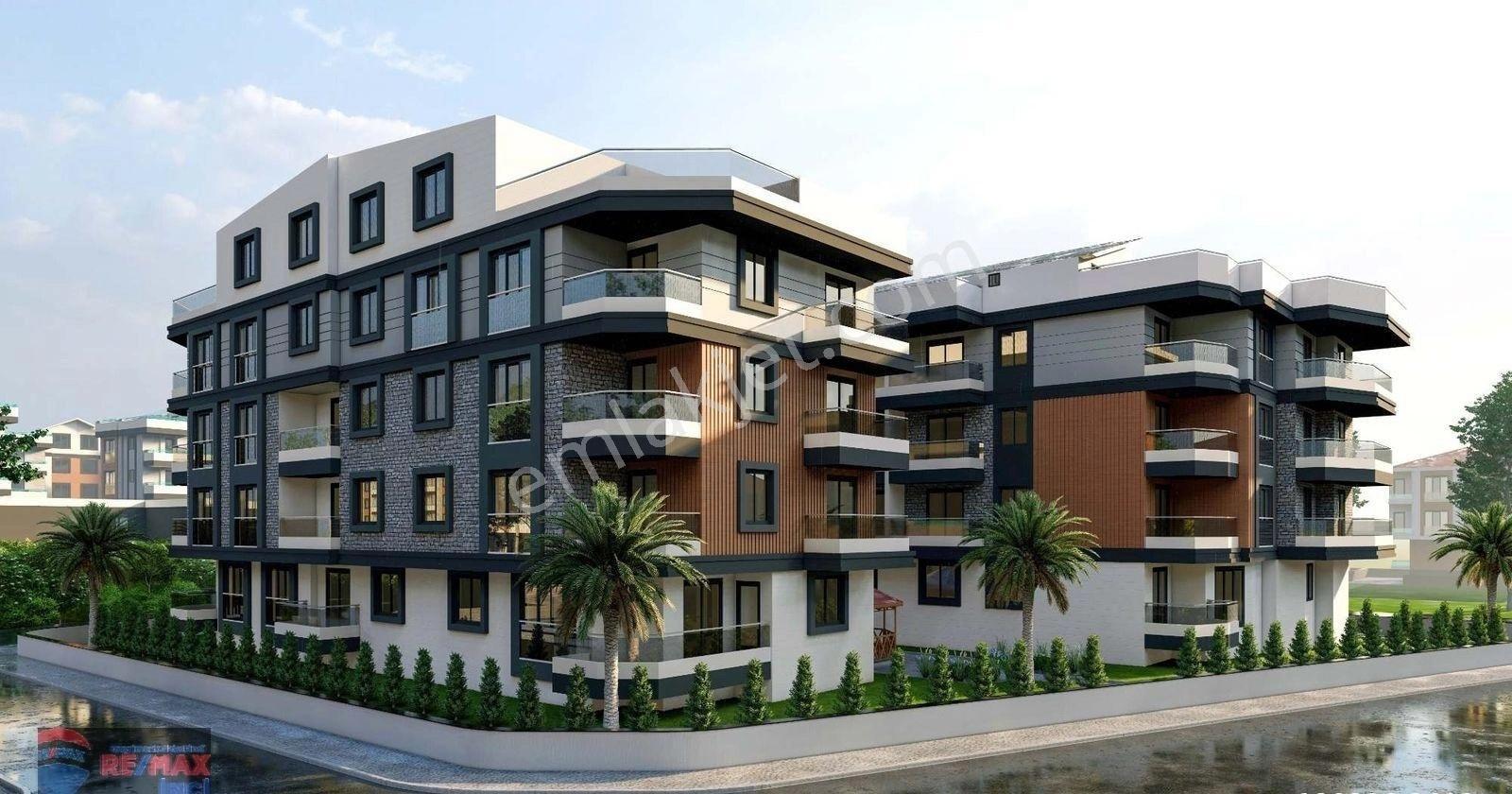 Re/max İnci'den Bigadiç Çavuş Mah. Satılık 2+1 Daire - Görsel 8