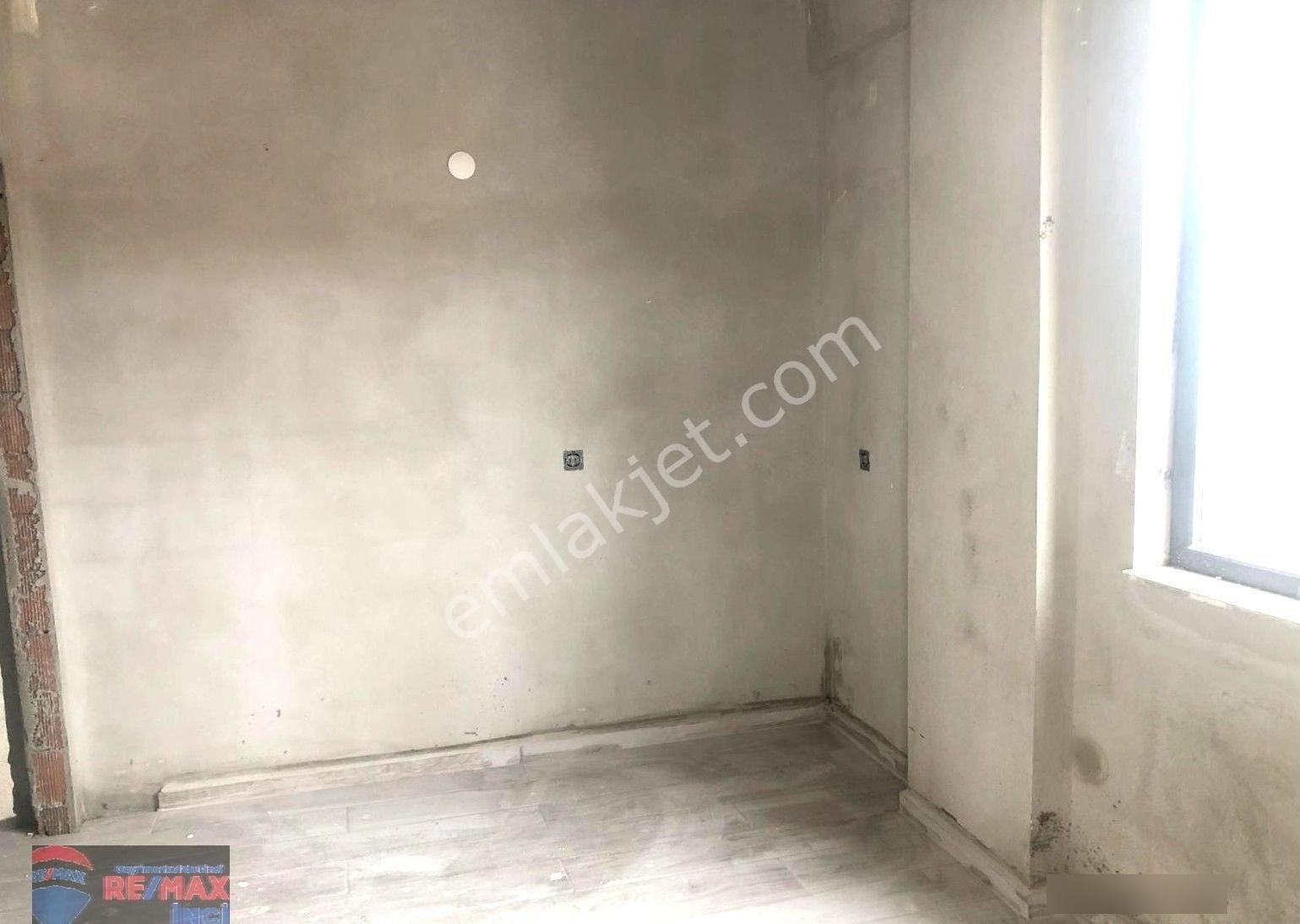 Re/max İnci'den Bigadiç Çavuş Mah. Satılık 2+1 Daire - Görsel 7
