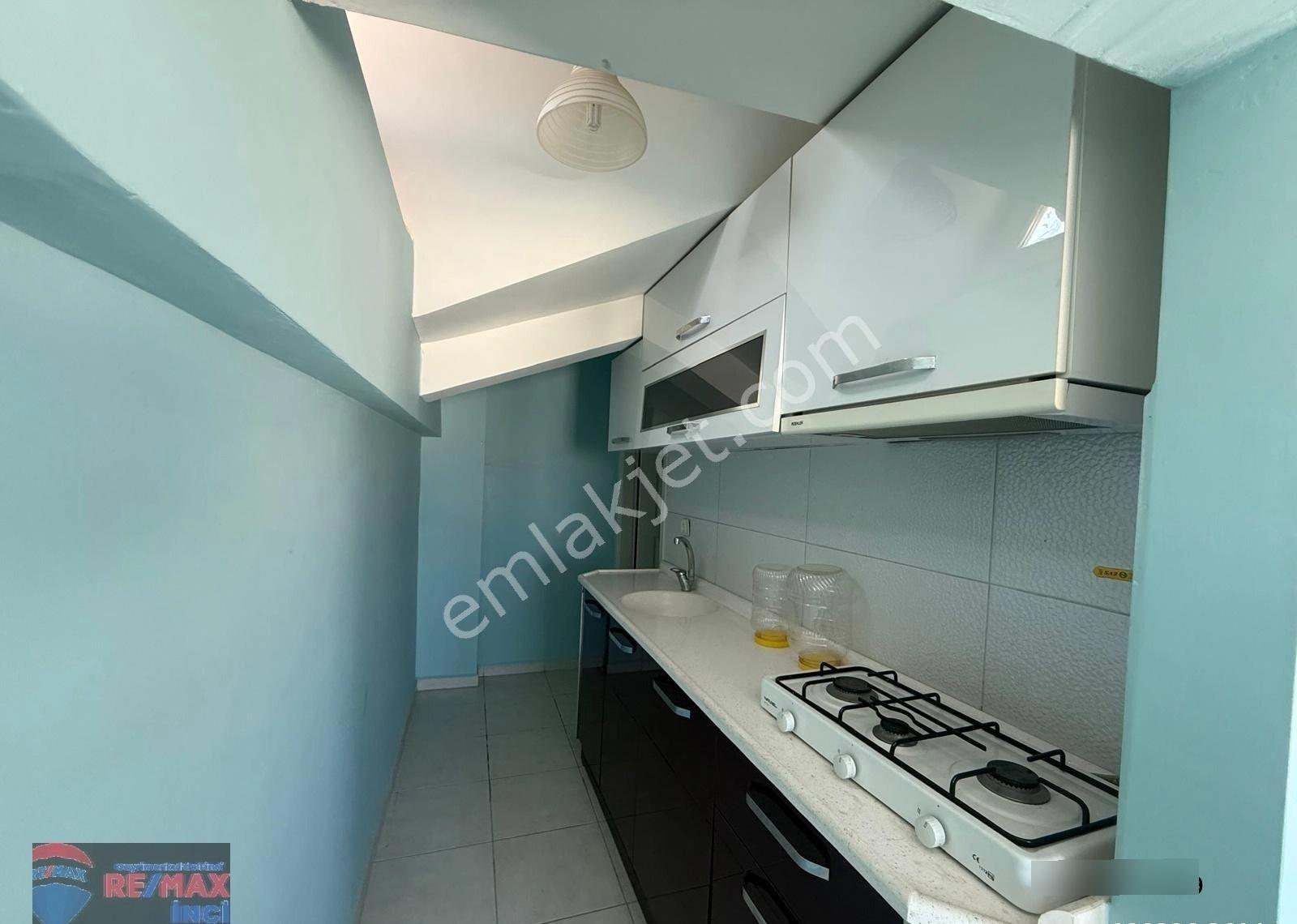 Re/max İnci'den Karesi Toygar Mah. Kiralık Geniş 4+1 Teraslı Dubleks Daire - Görsel 18