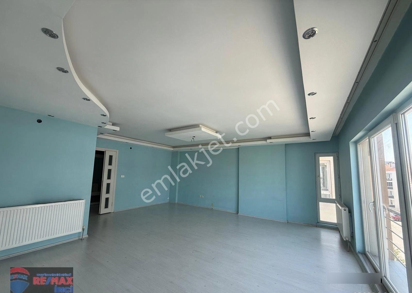 Re/max İnci'den Karesi Toygar Mah. Kiralık Geniş 4+1 Teraslı Dubleks Daire - Görsel 10